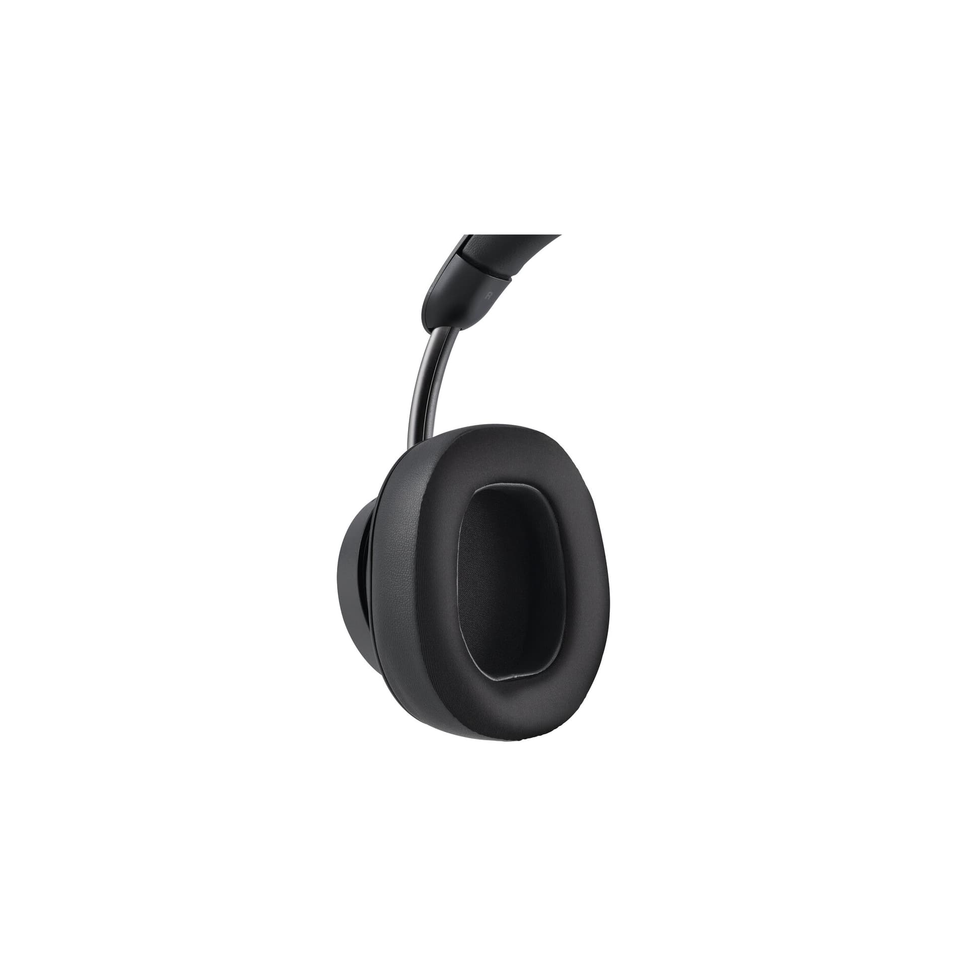 Kensington H3000 — miniatura 35