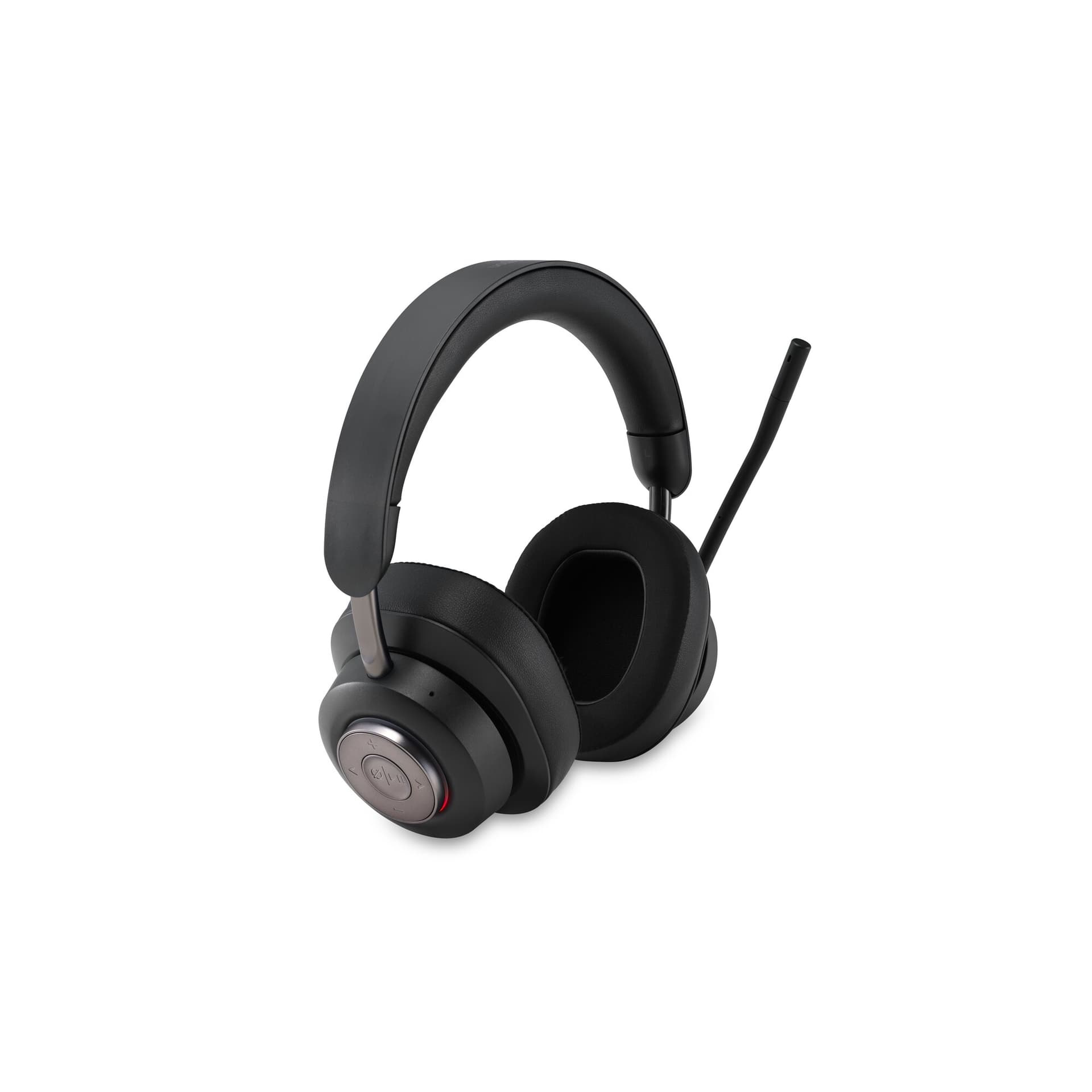 Kensington H3000 — miniatura 36