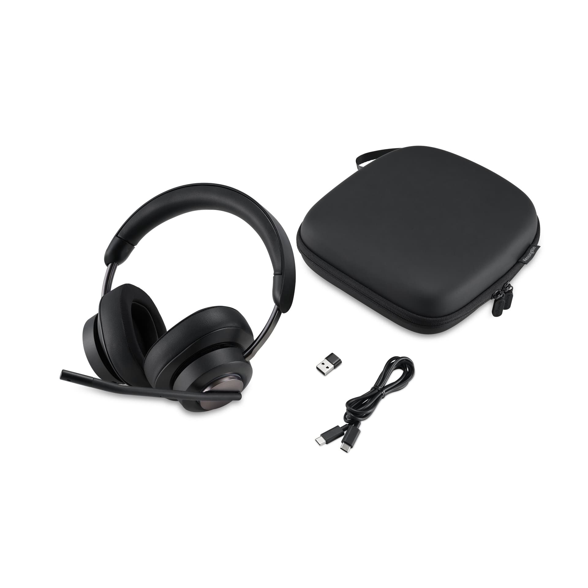 Kensington H3000 — miniatura 37