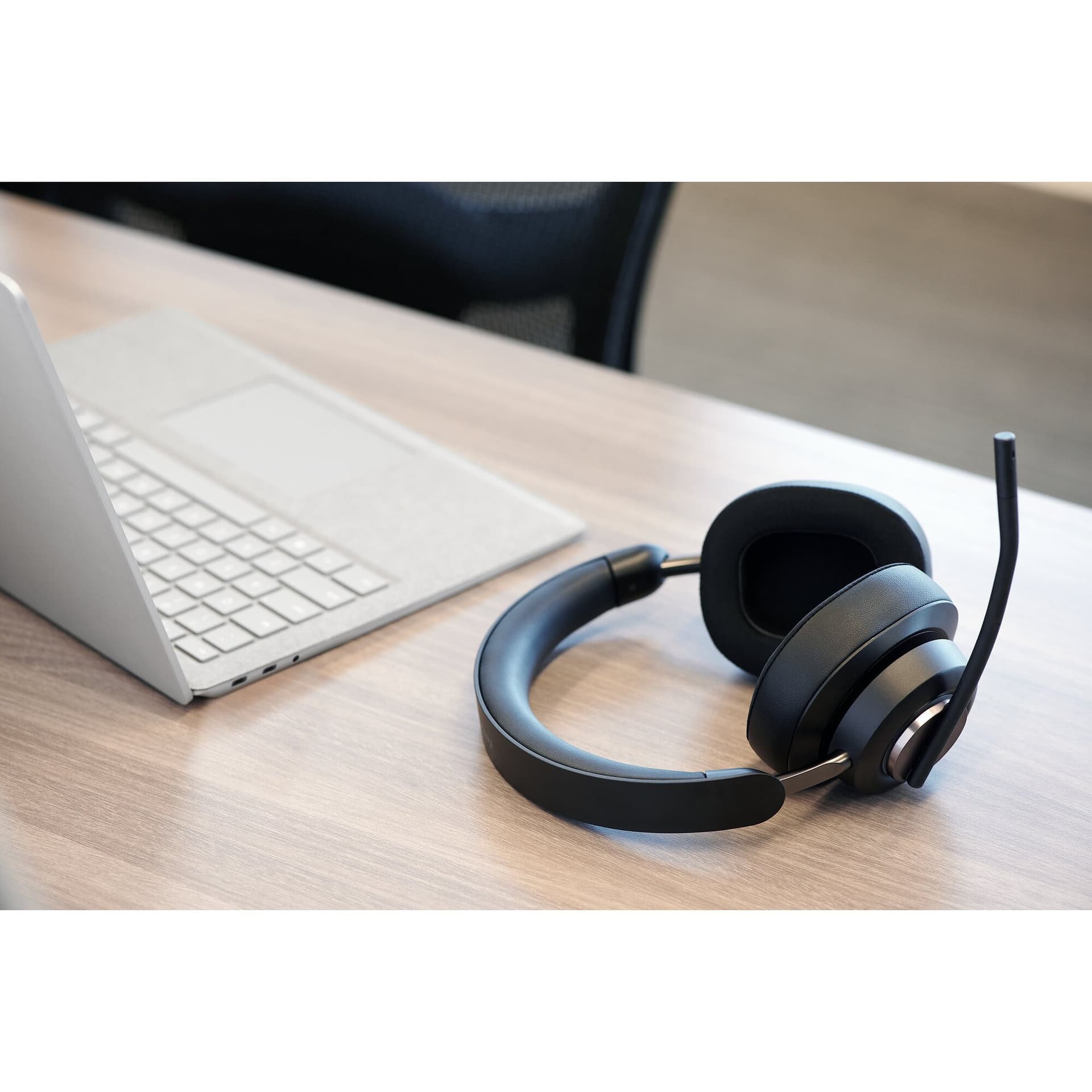 Kensington H3000 — miniatura 38