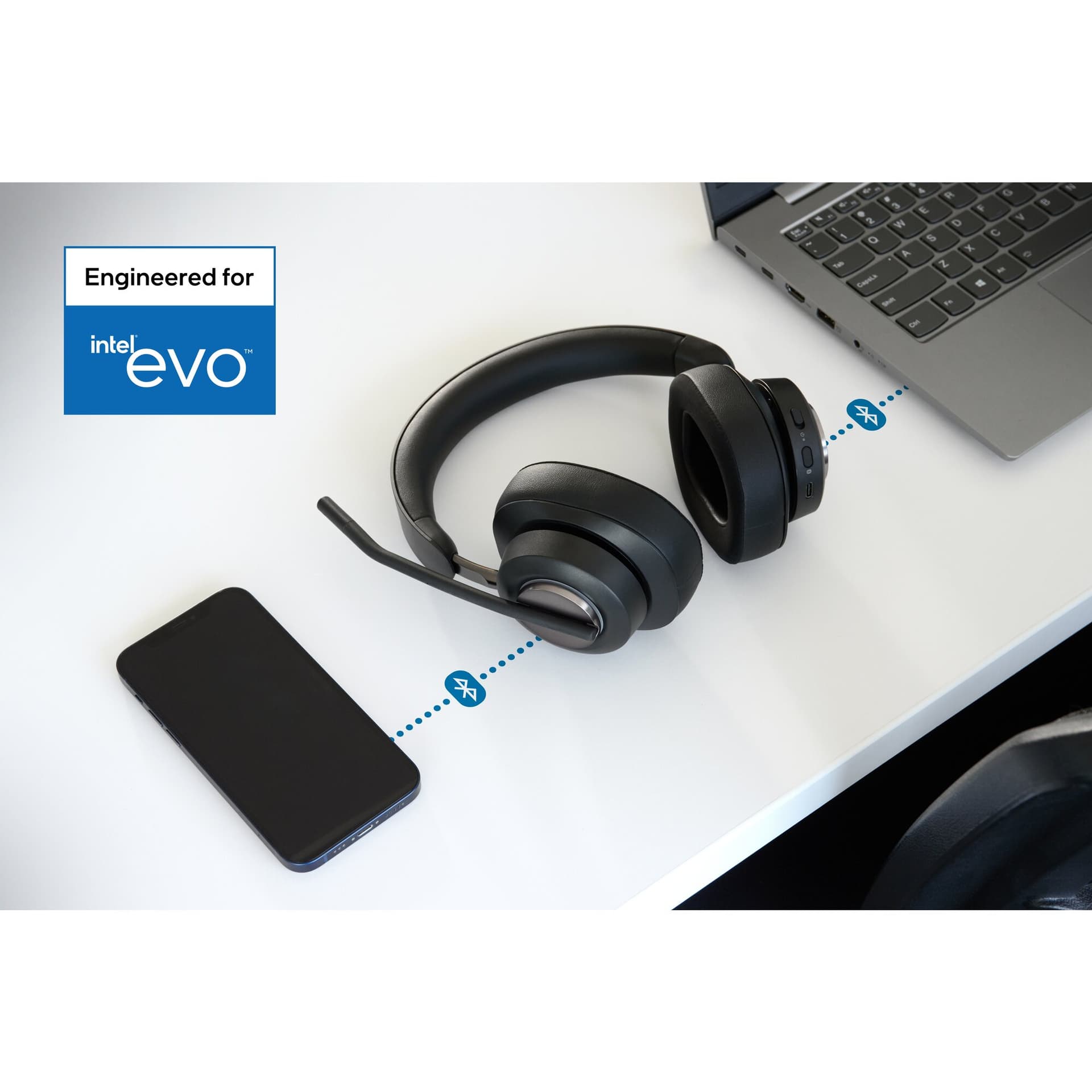 Kensington H3000 — miniatura 39