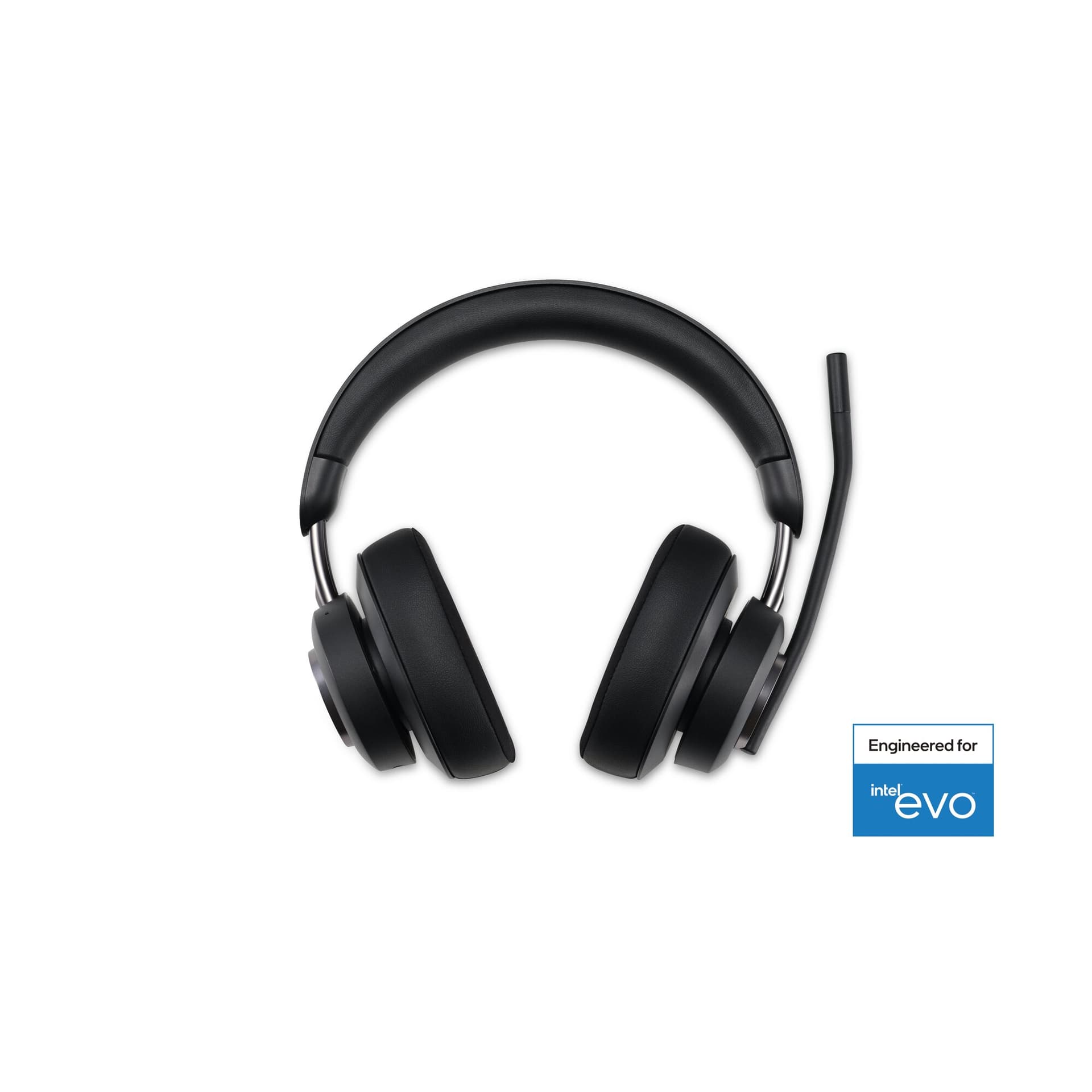 Kensington H3000 — miniatura 40
