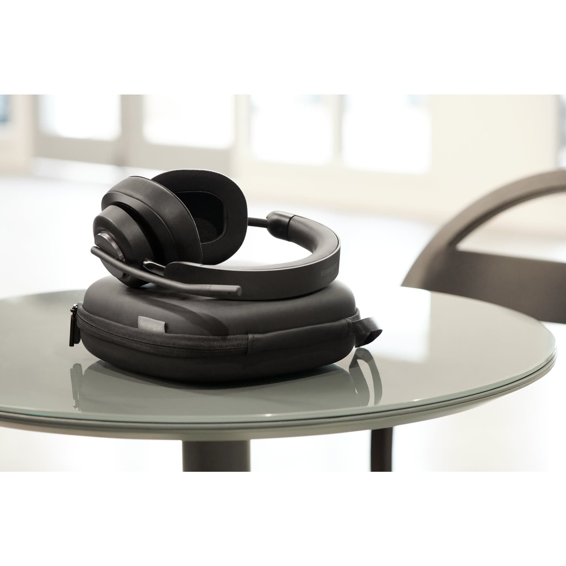 Kensington H3000 — miniatura 5