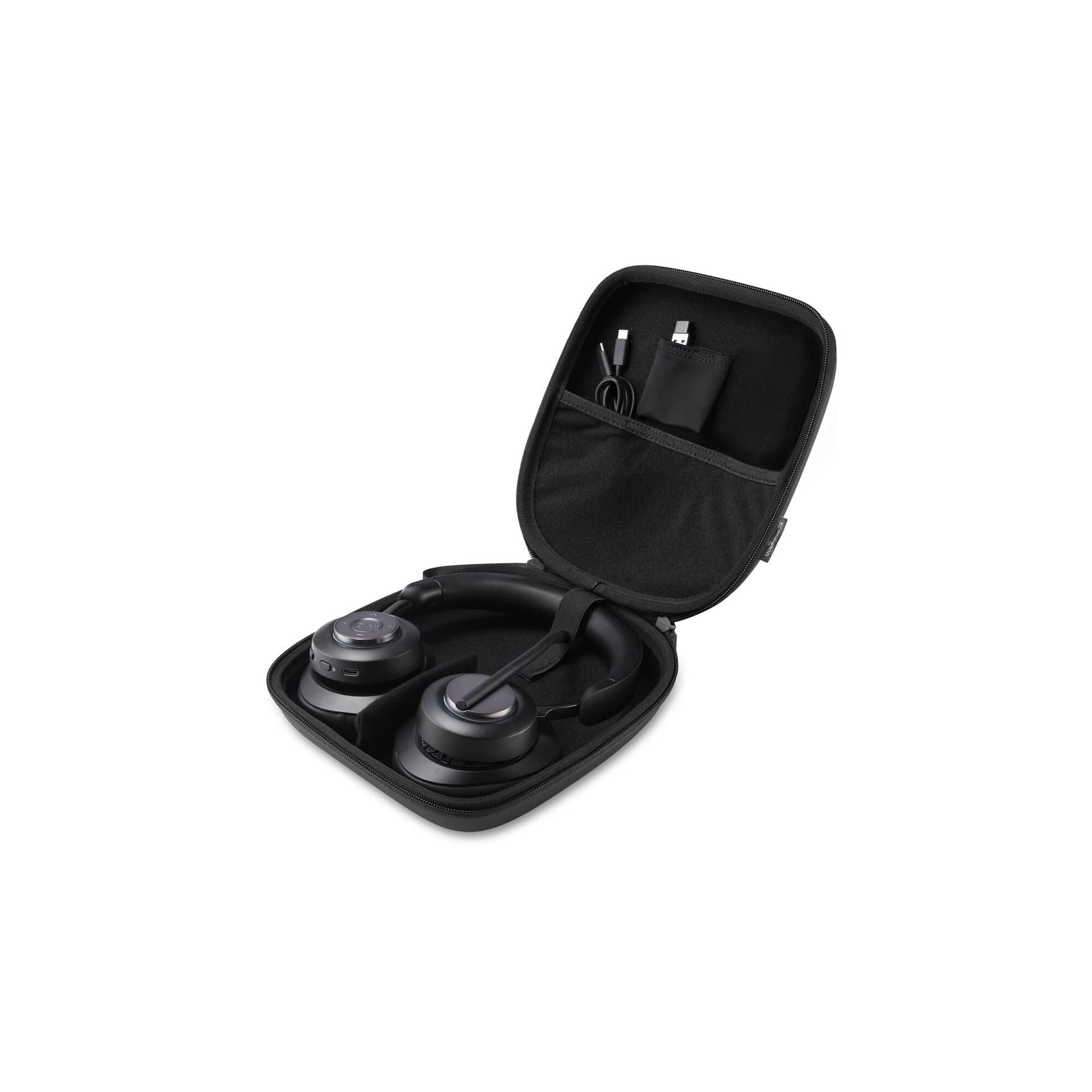 Kensington H3000 — miniatura 41