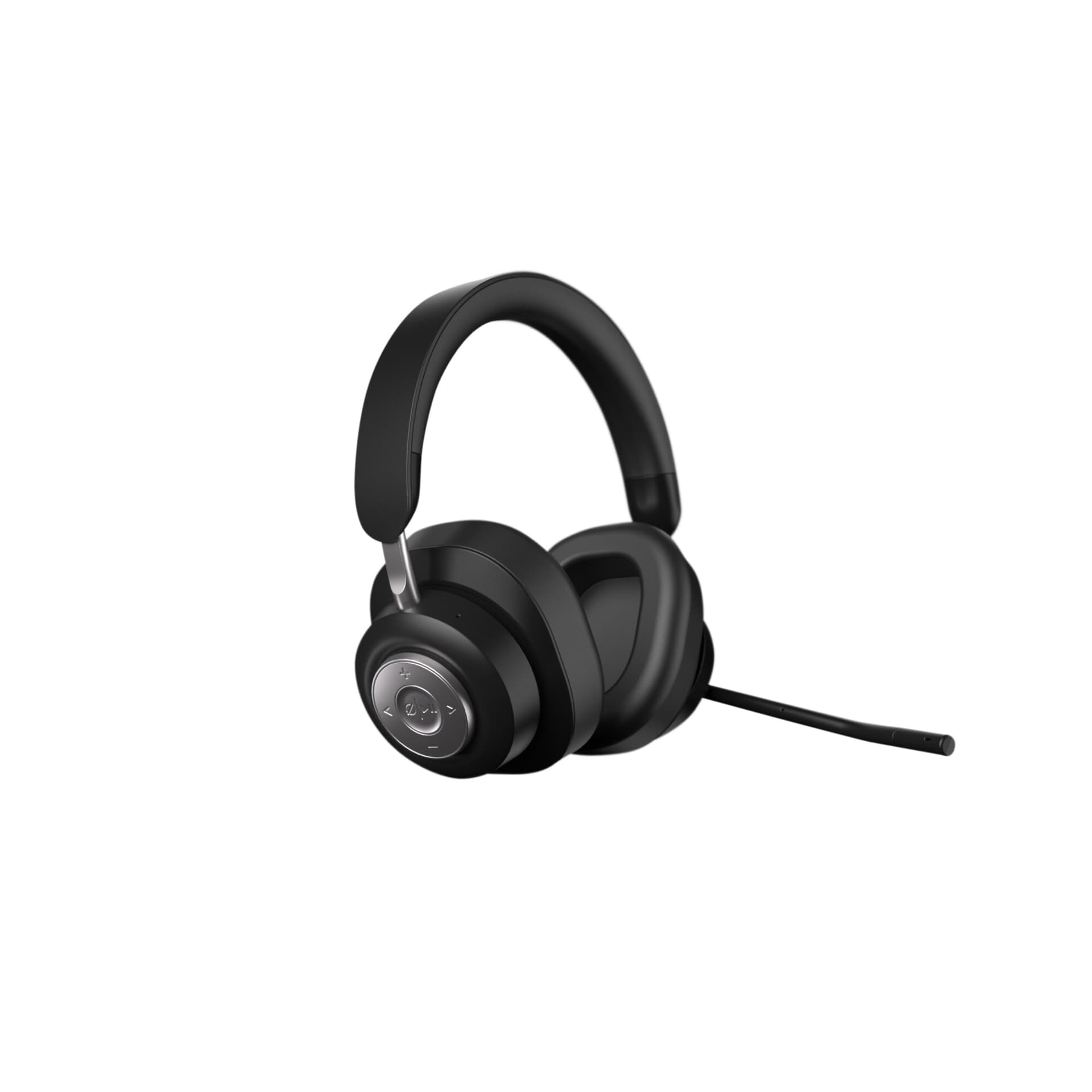 Kensington H3000 — miniatura 6