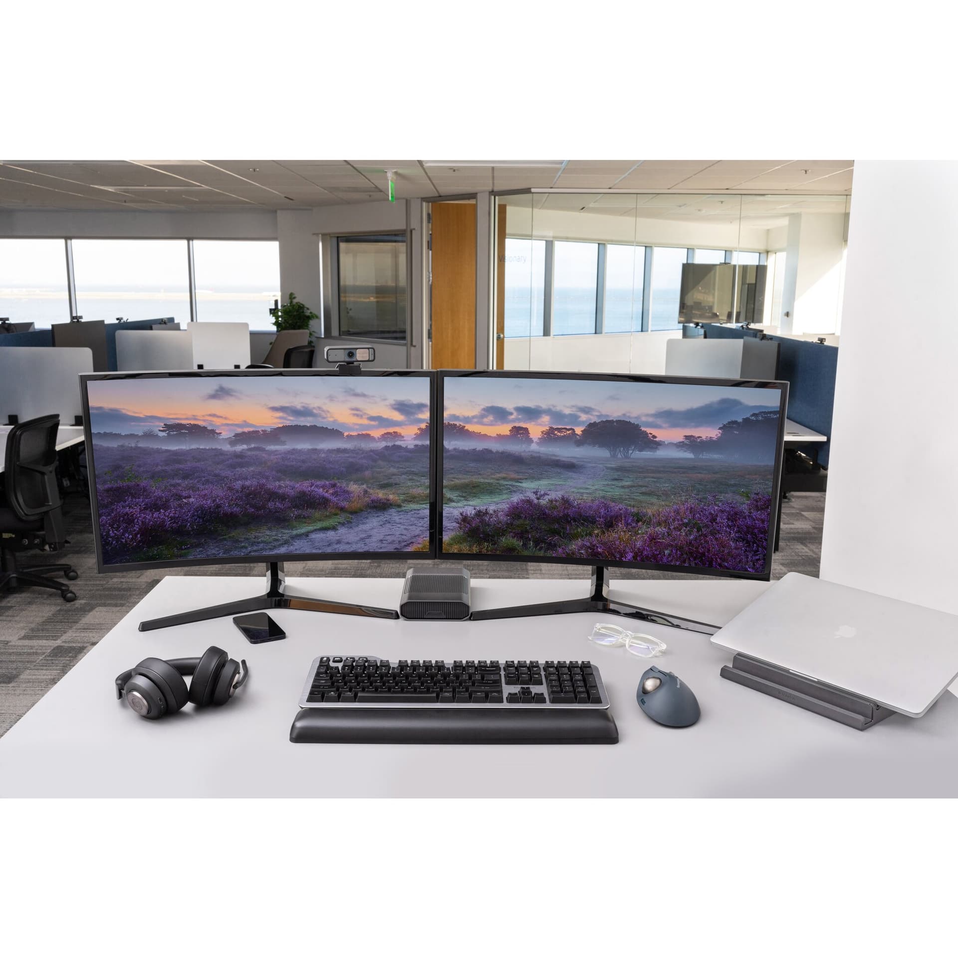 Kensington H3000 — miniatura 52