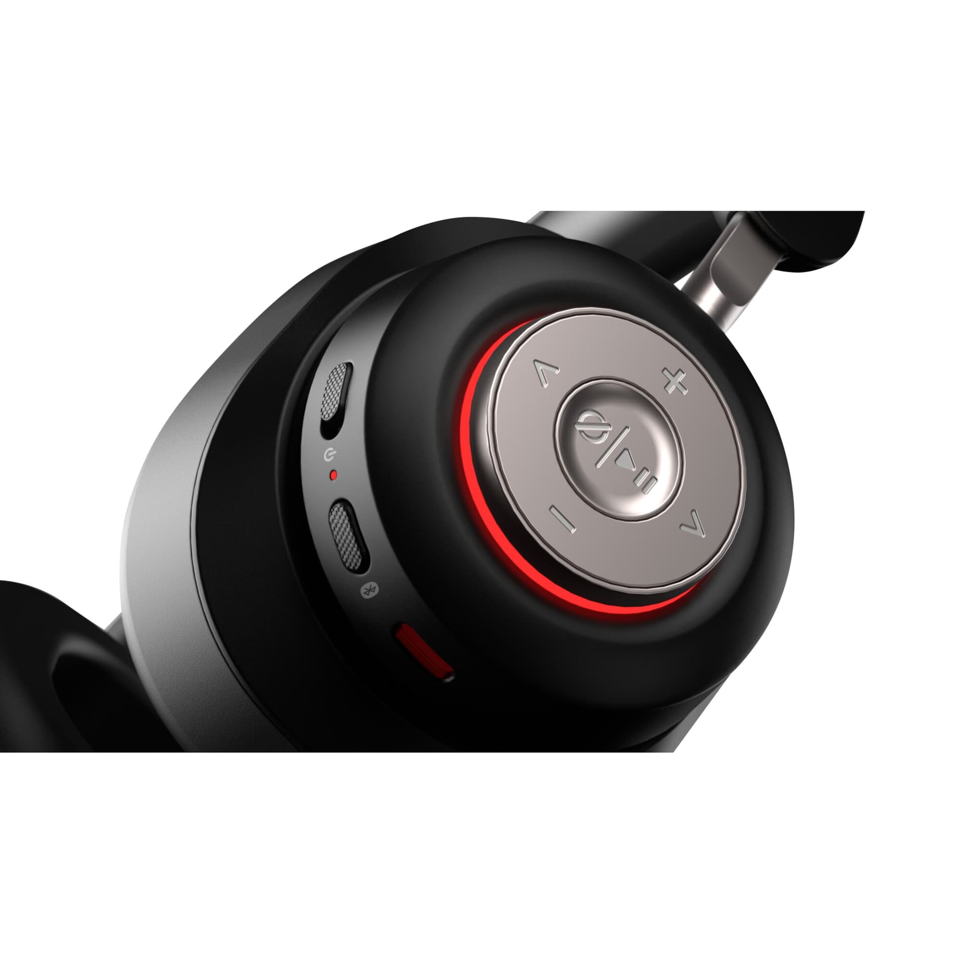 Kensington H3000 — miniatura 7