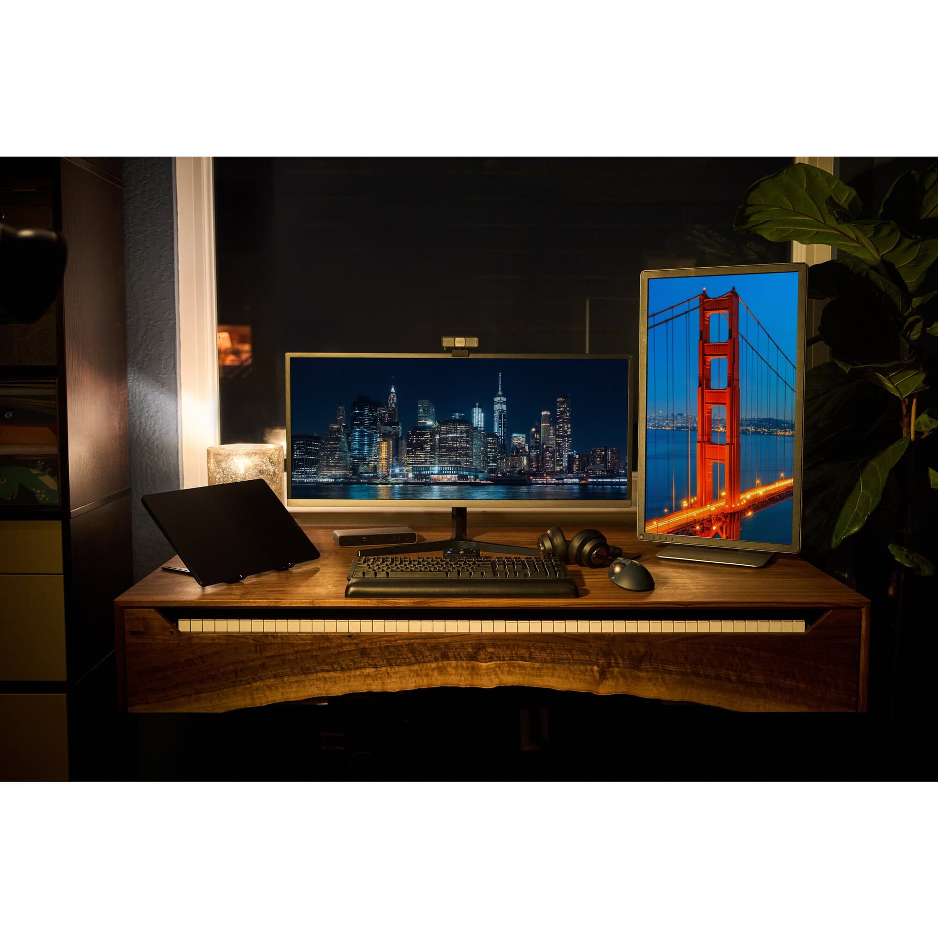 Kensington H3000 — miniatura 70