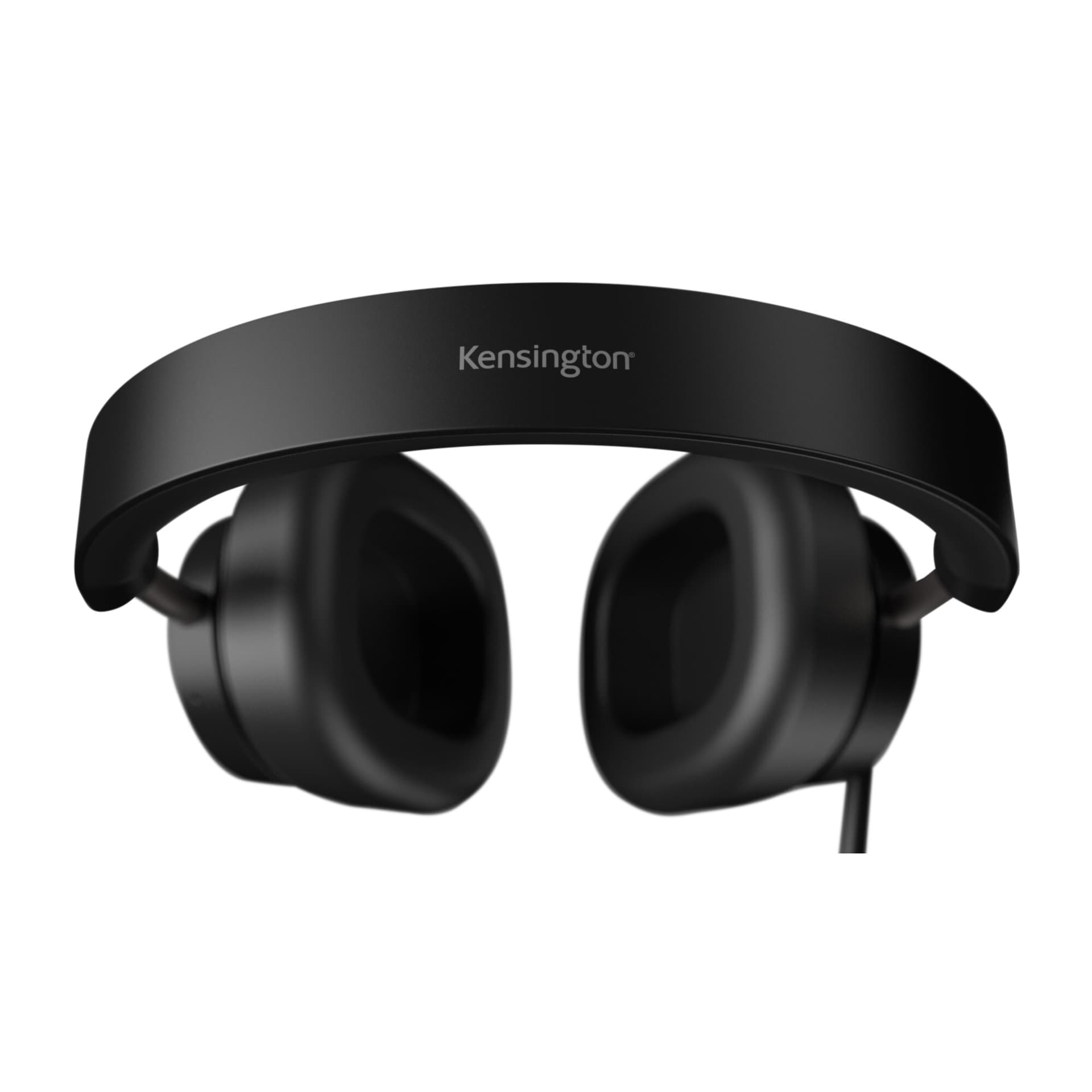 Kensington H3000 — miniatura 8