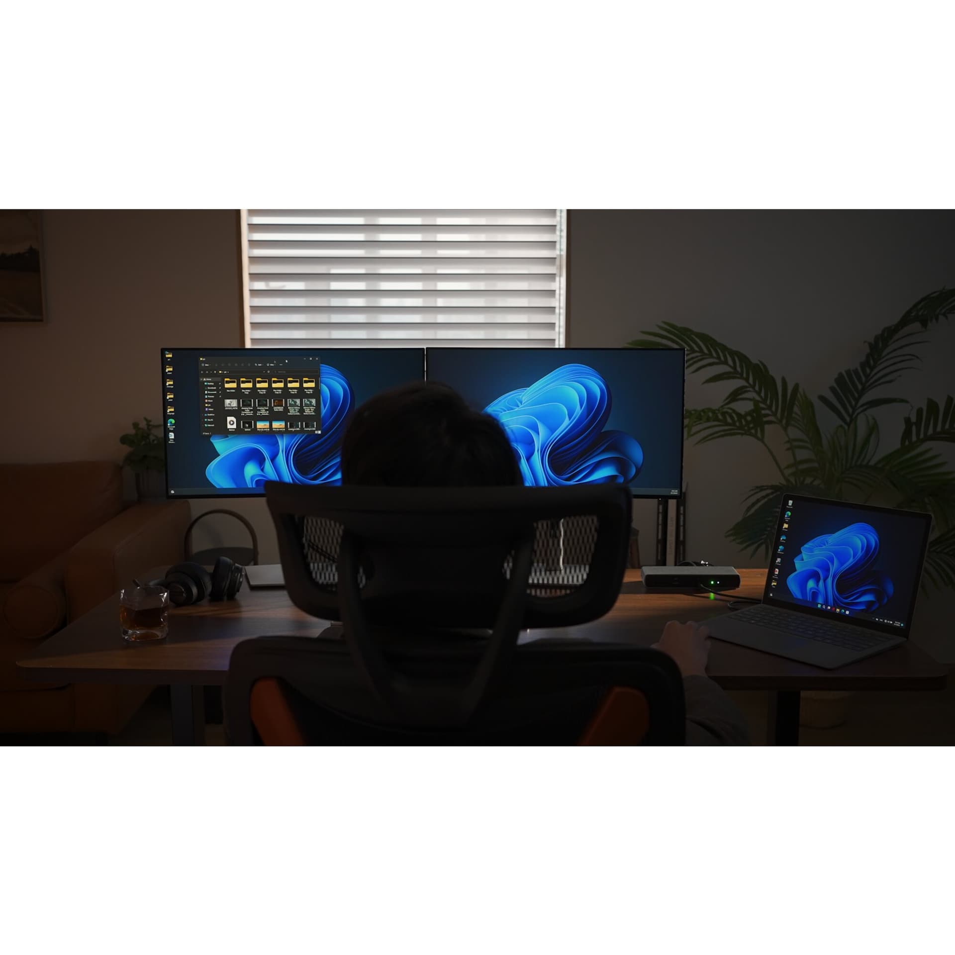 Kensington H3000 — miniatura 73