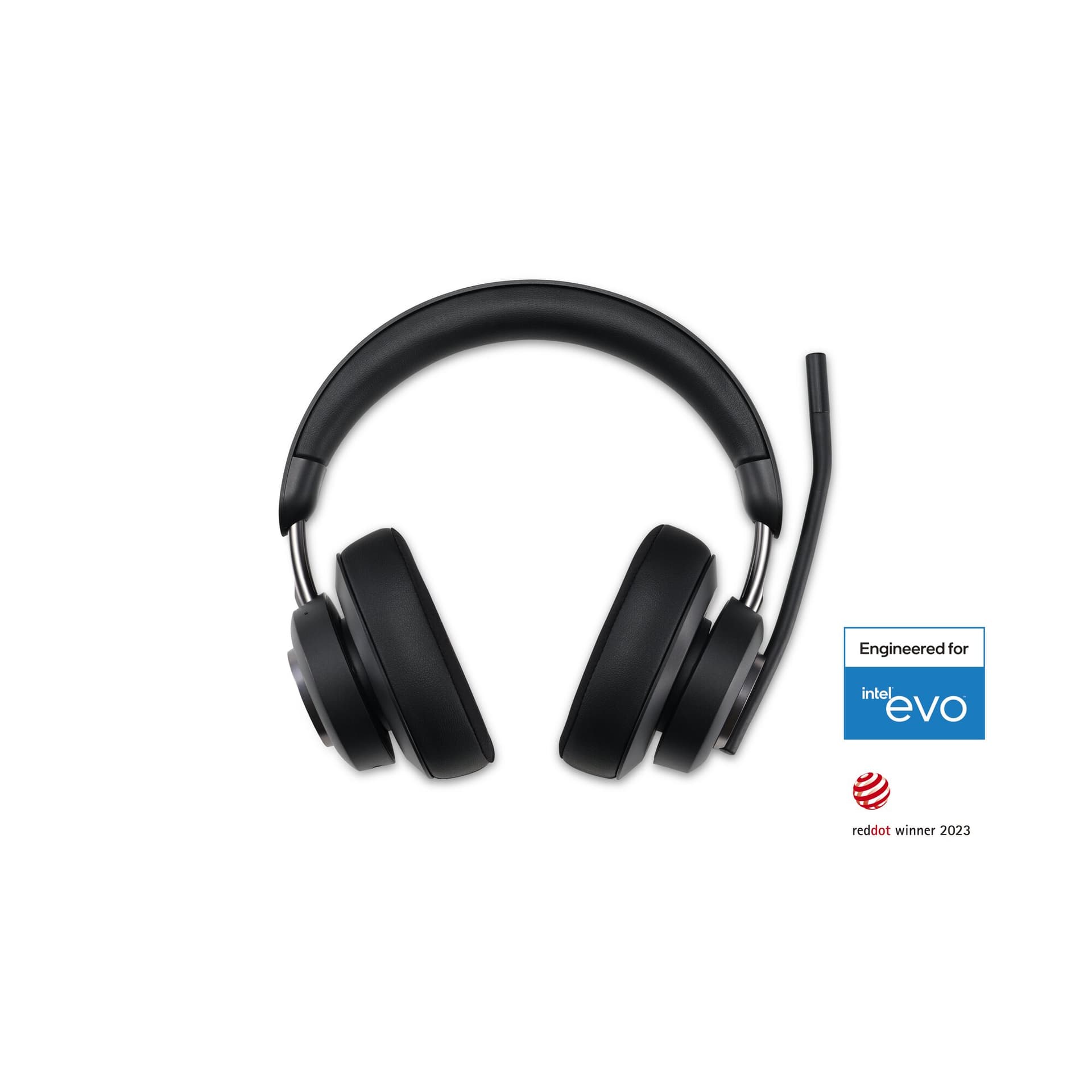 Kensington H3000 — miniatura 77
