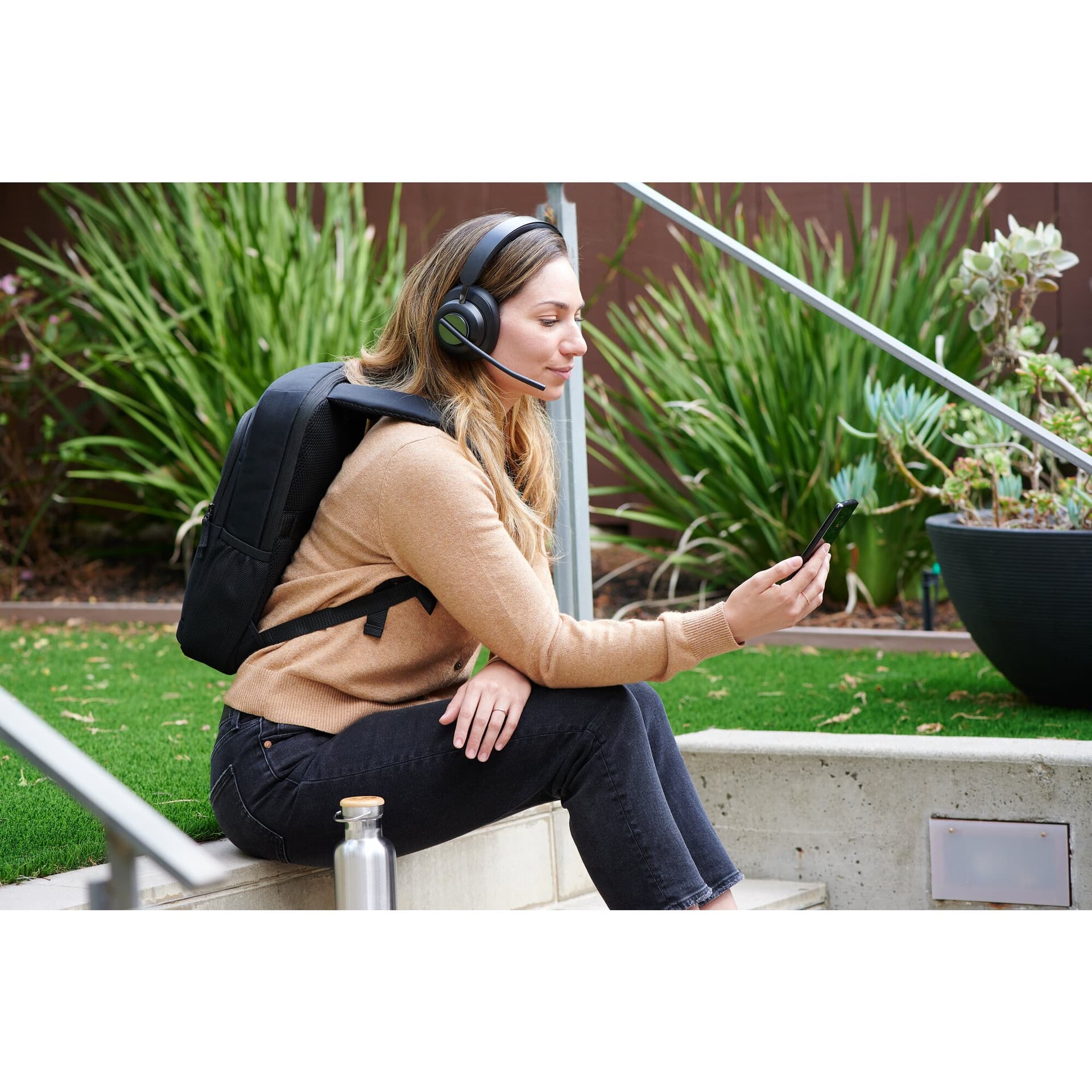 Kensington H3000 — miniatura 81
