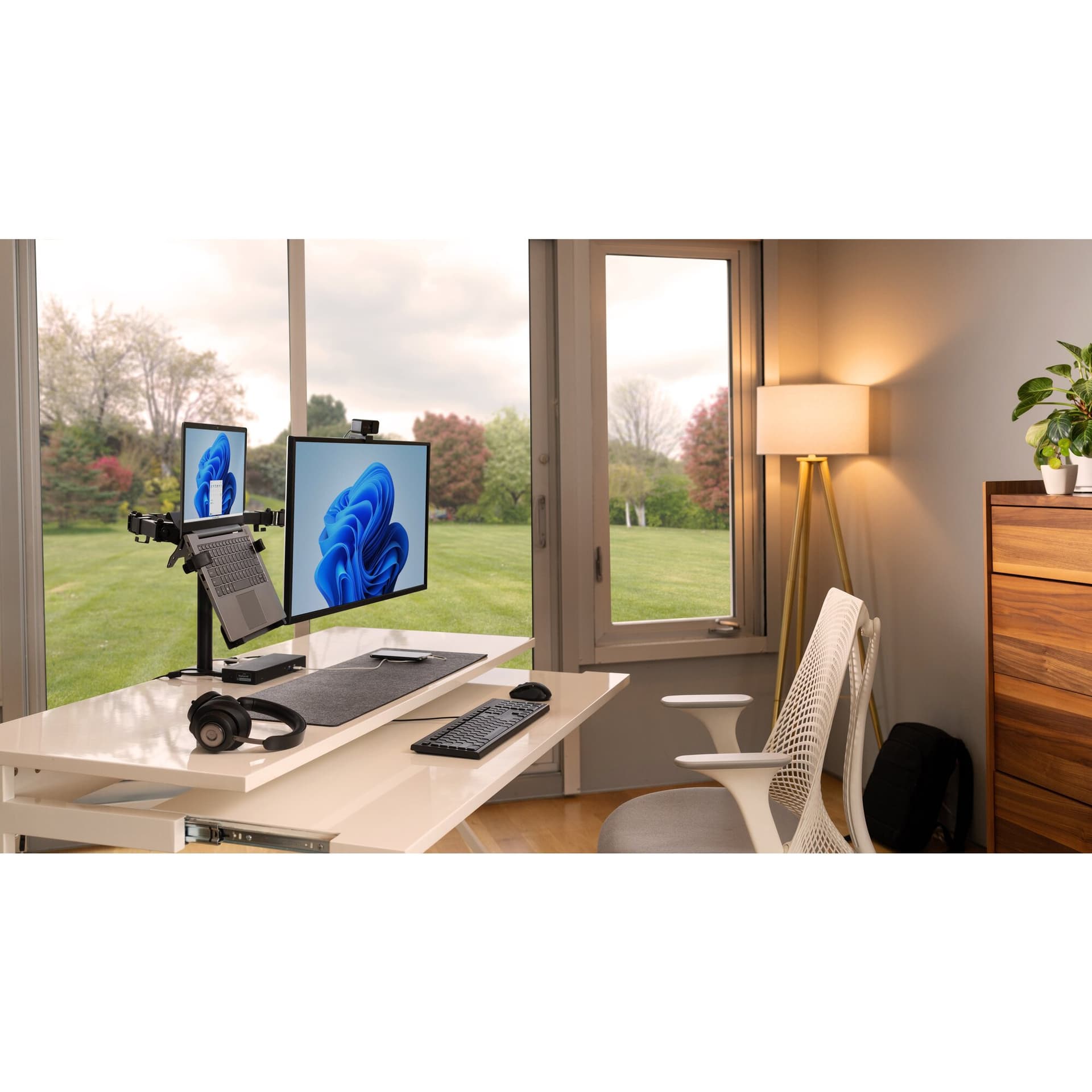 Kensington H3000 — miniatura 86