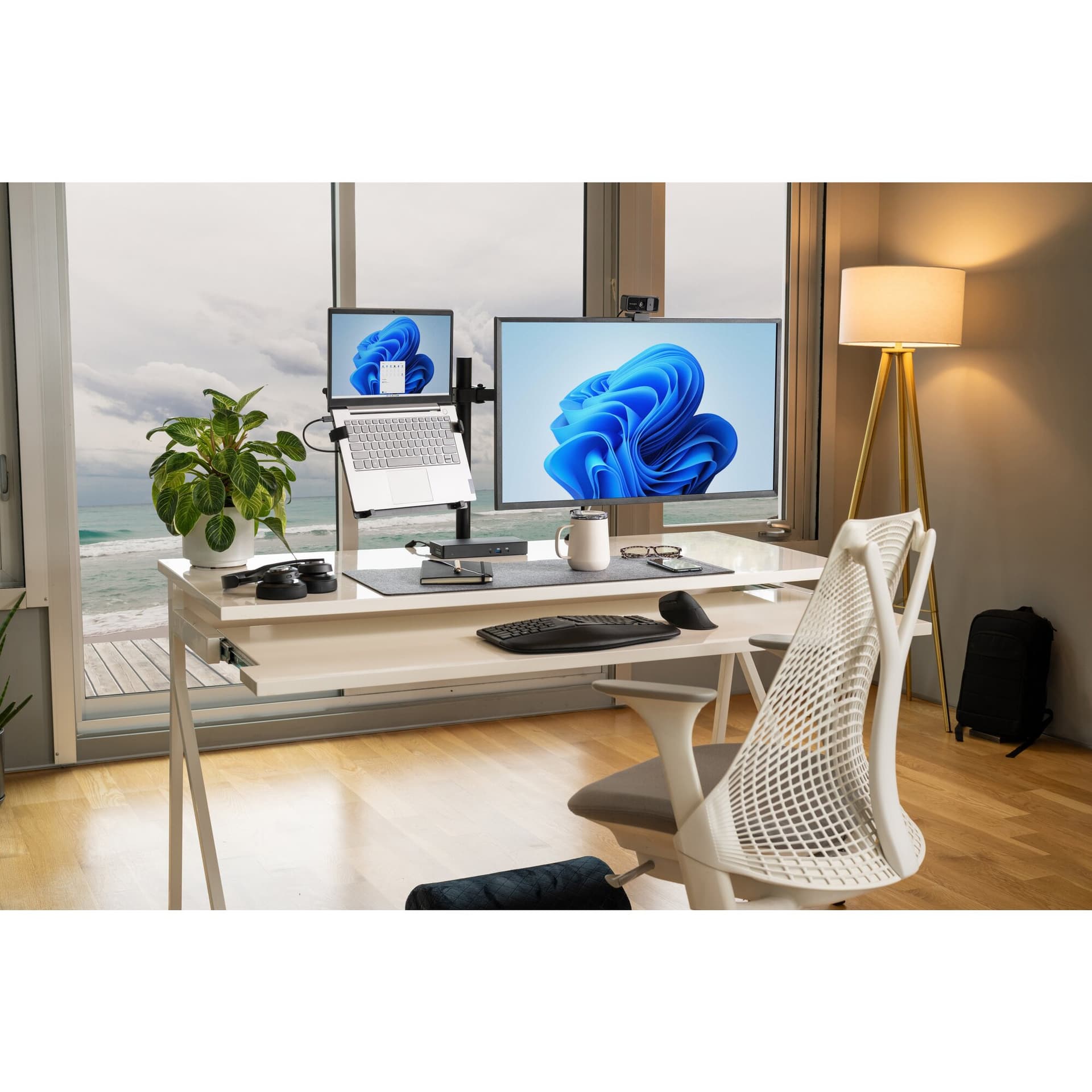 Kensington H3000 — miniatura 88