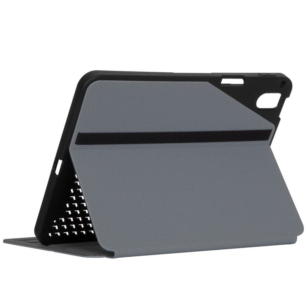 Targus Click-In — miniatura 7
