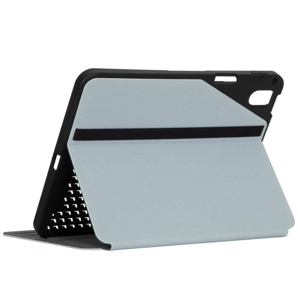 Targus Click-In — miniatura 7