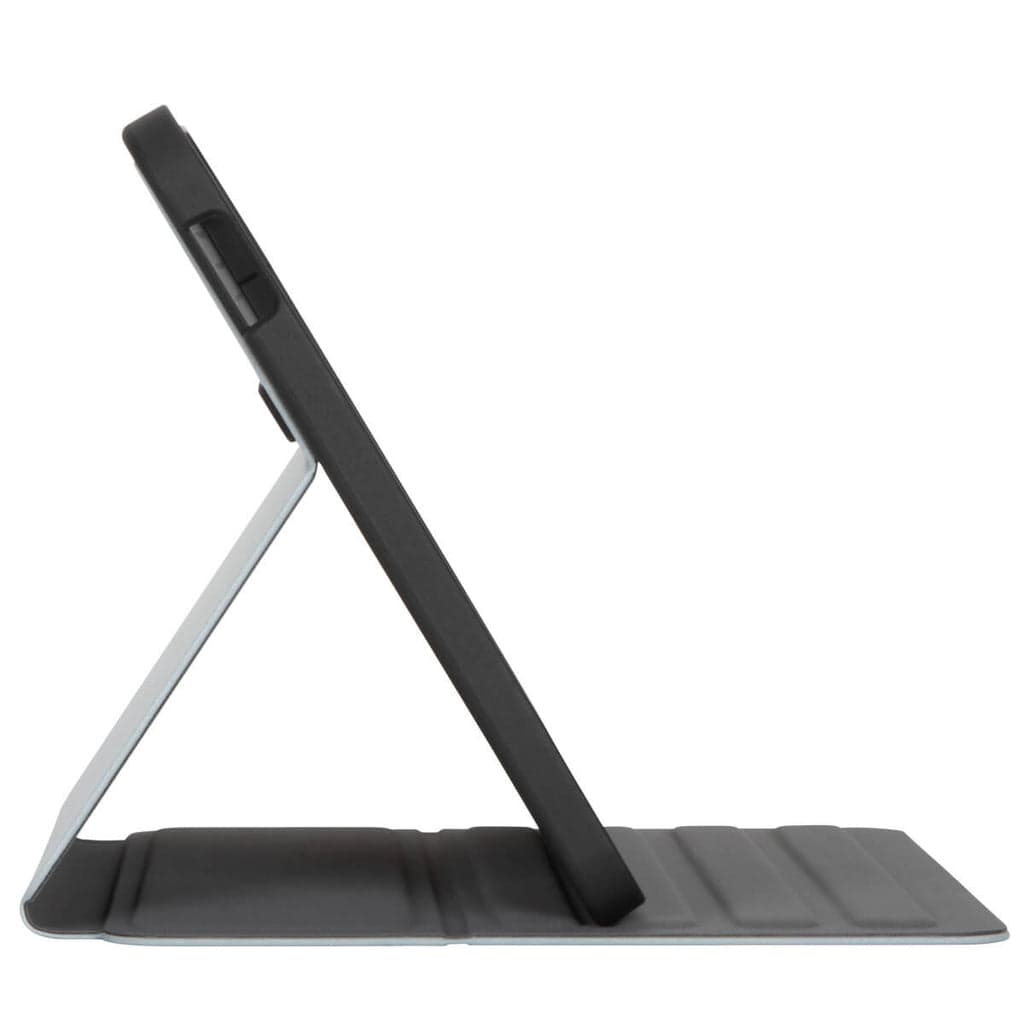 Targus Click-In — miniatura 9