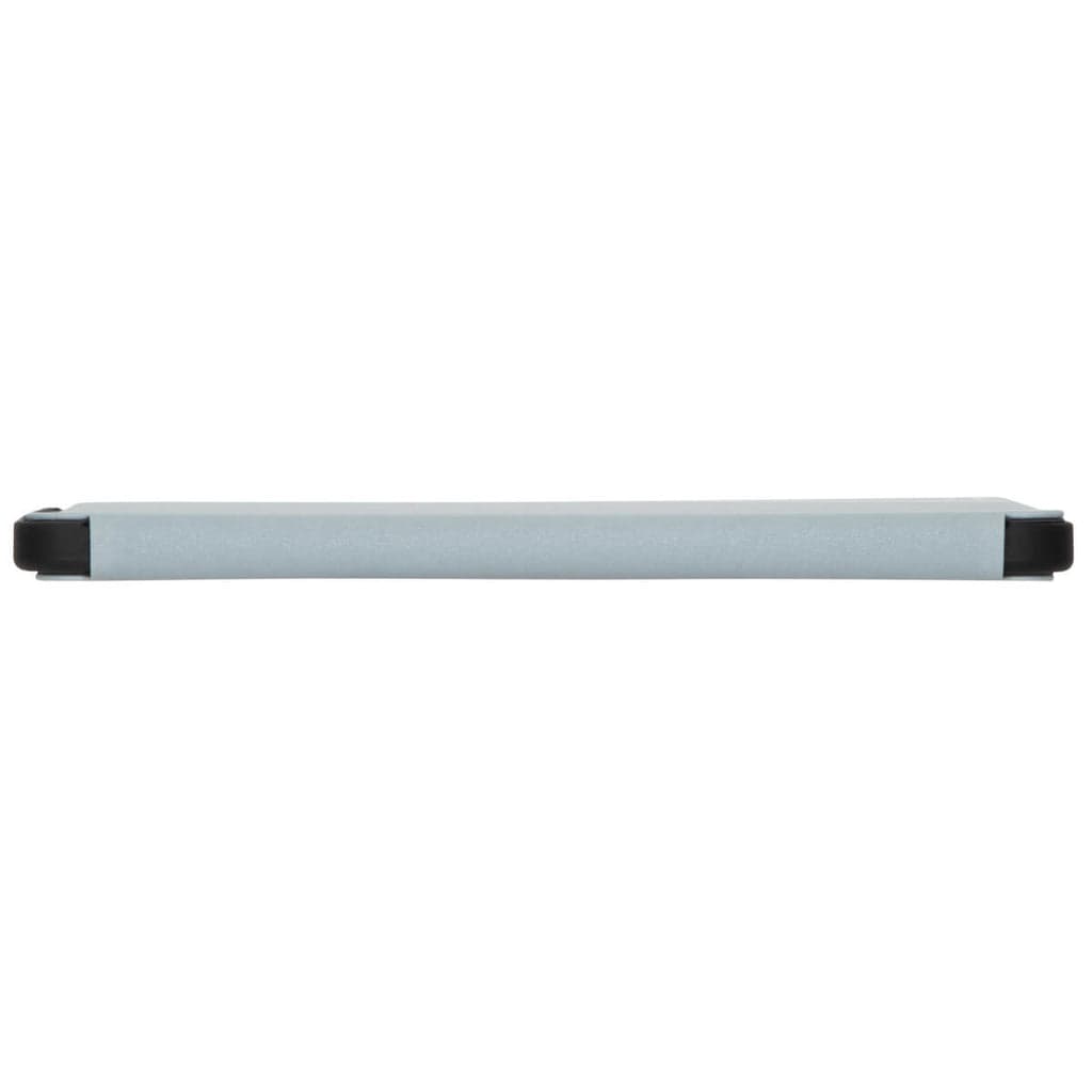 Targus Click-In — miniatura 10