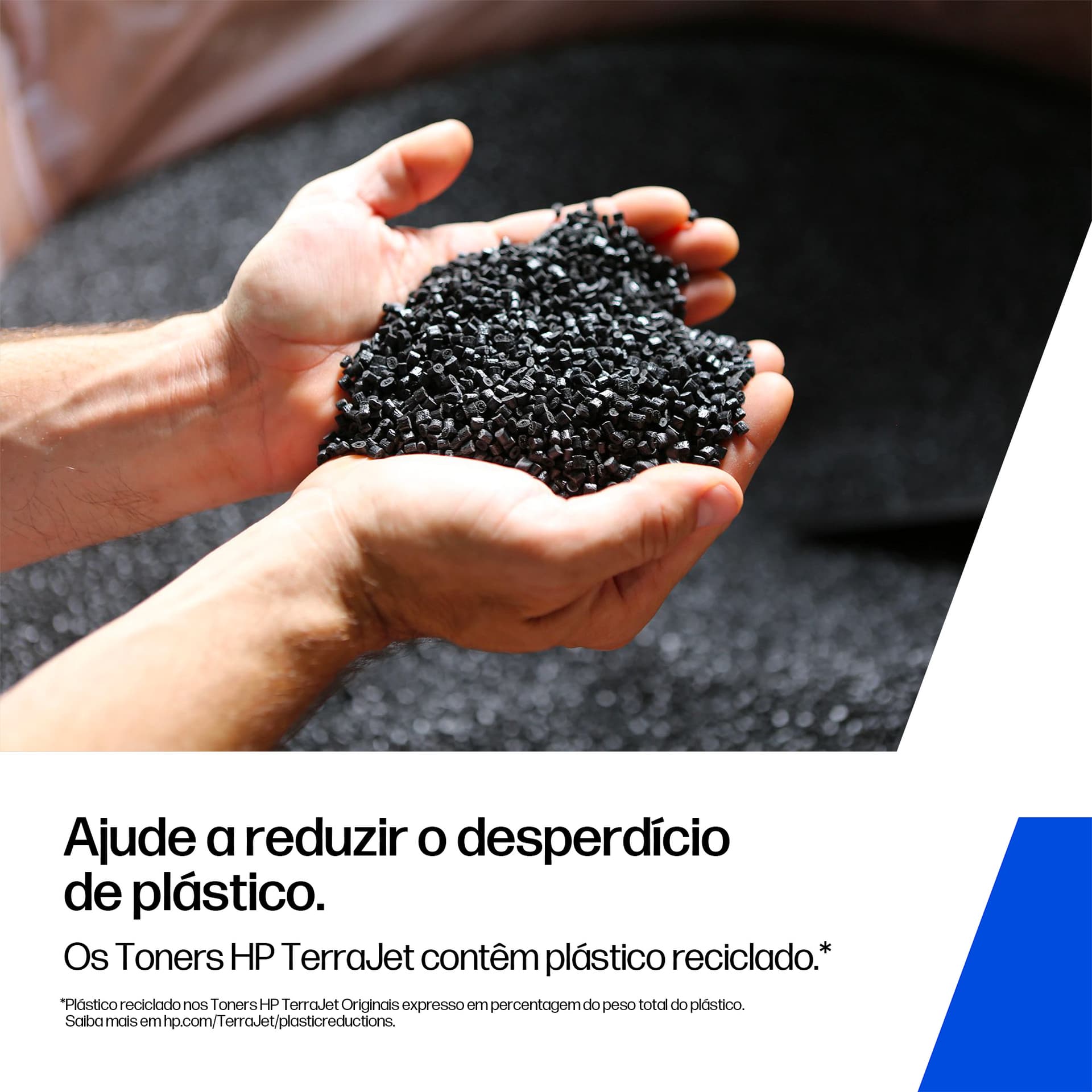 HP Toner LaserJet Original 213A Preto — miniatura 1