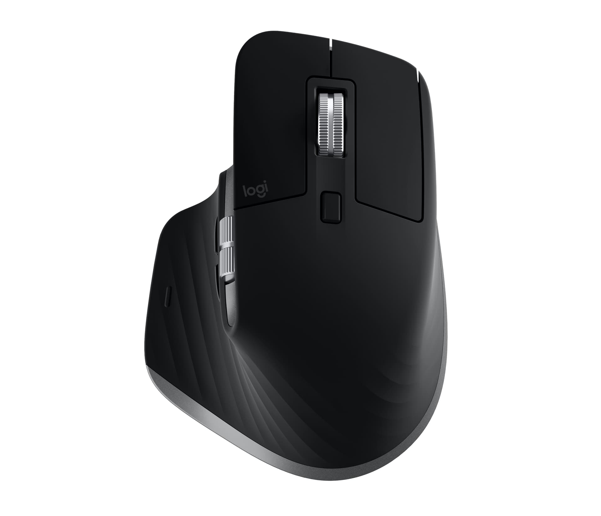 Logitech 910-006571 — miniatura 2