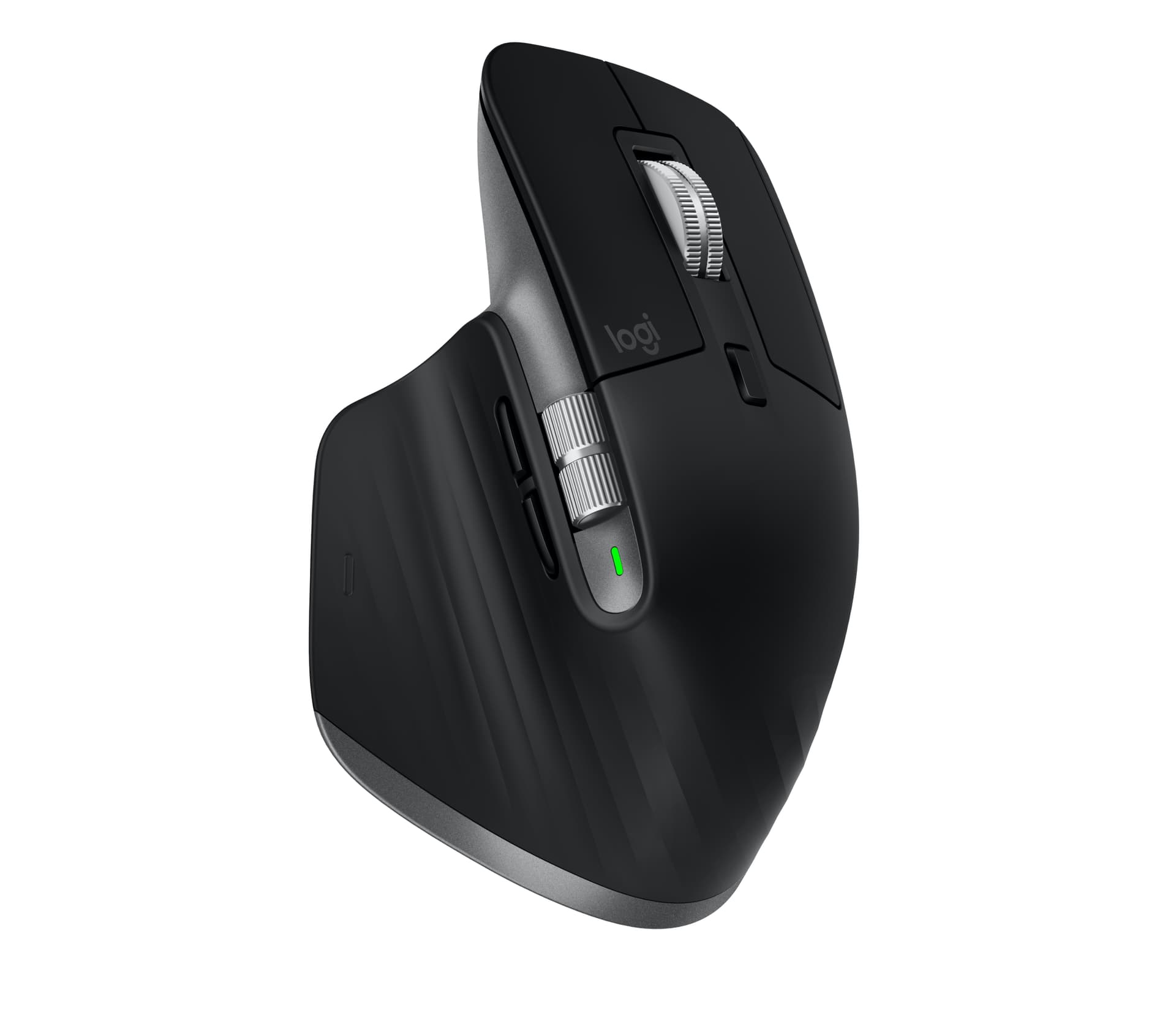 Logitech 910-006571 — miniatura 3