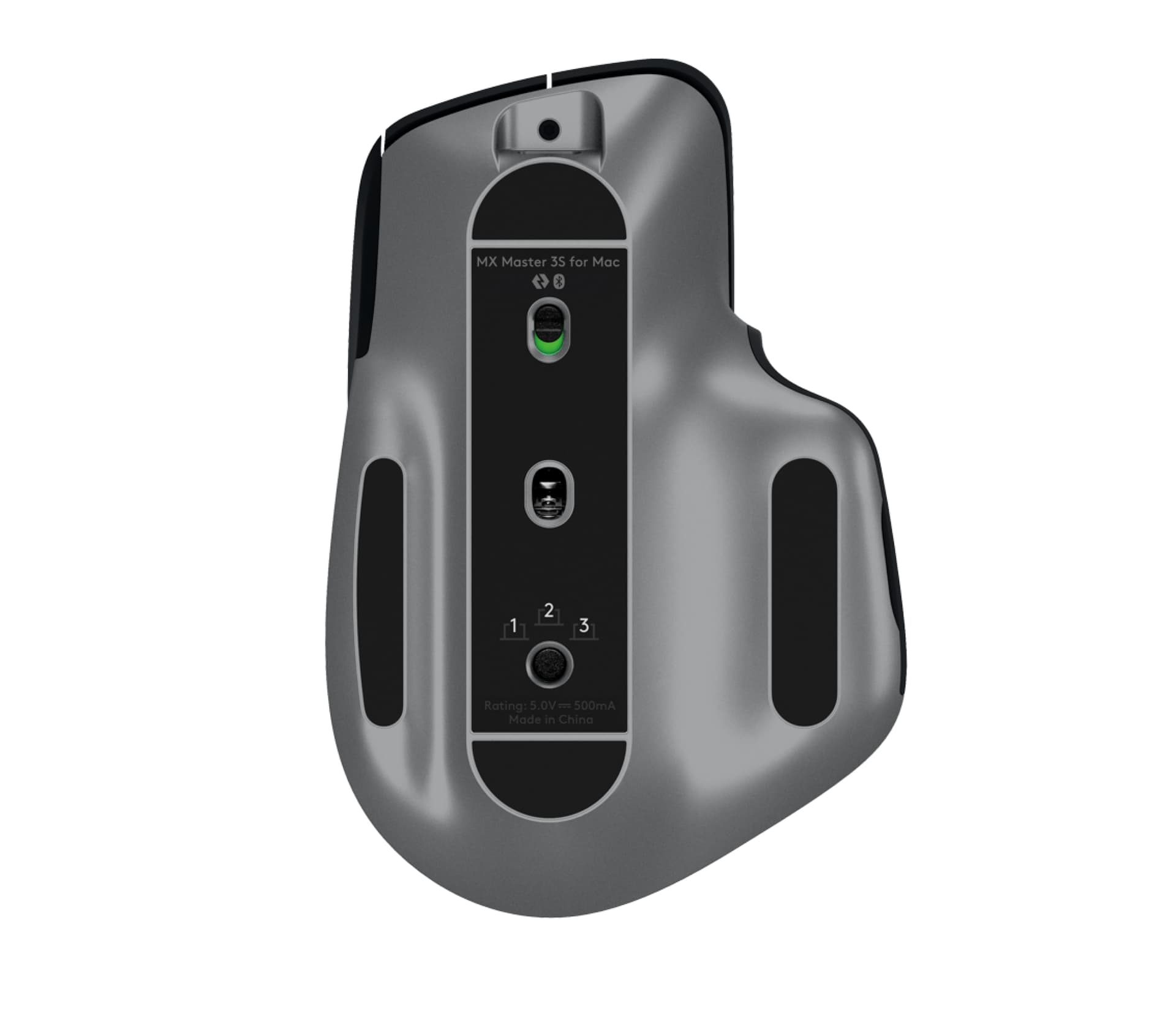 Logitech 910-006571 — miniatura 4