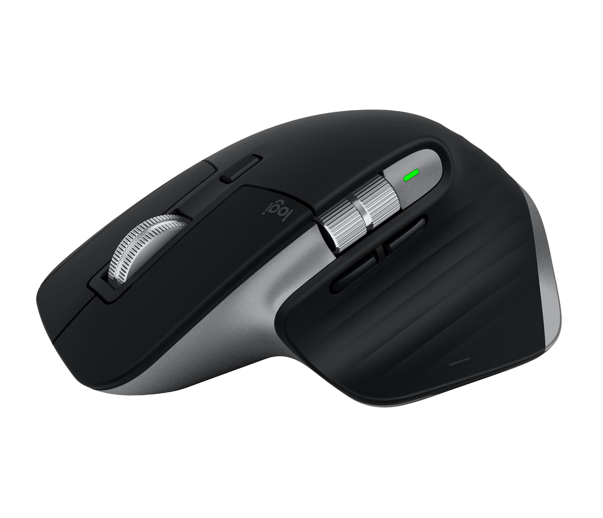 Logitech 910-006571 — miniatura 5