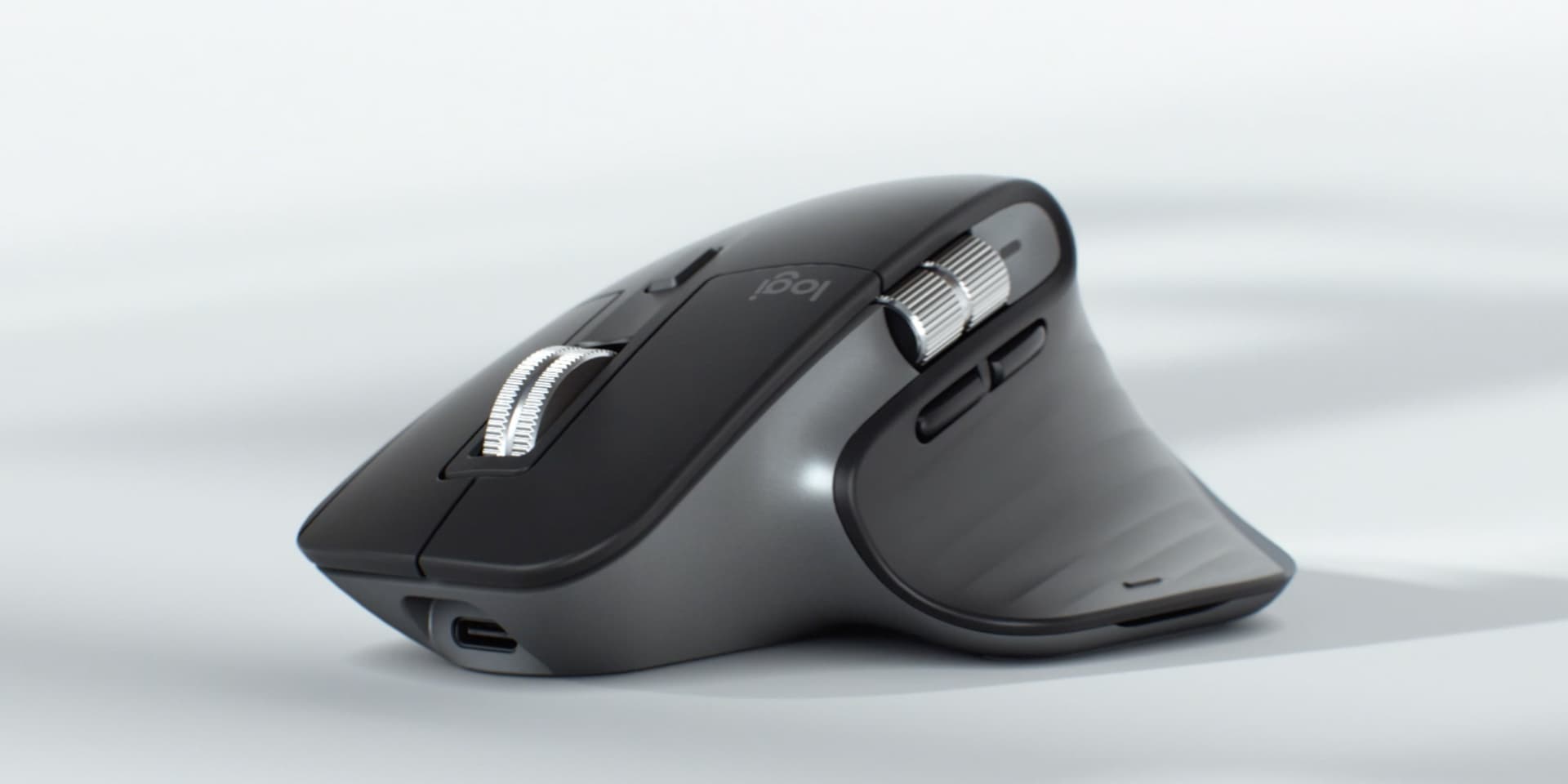 Logitech 910-006571 — miniatura 6