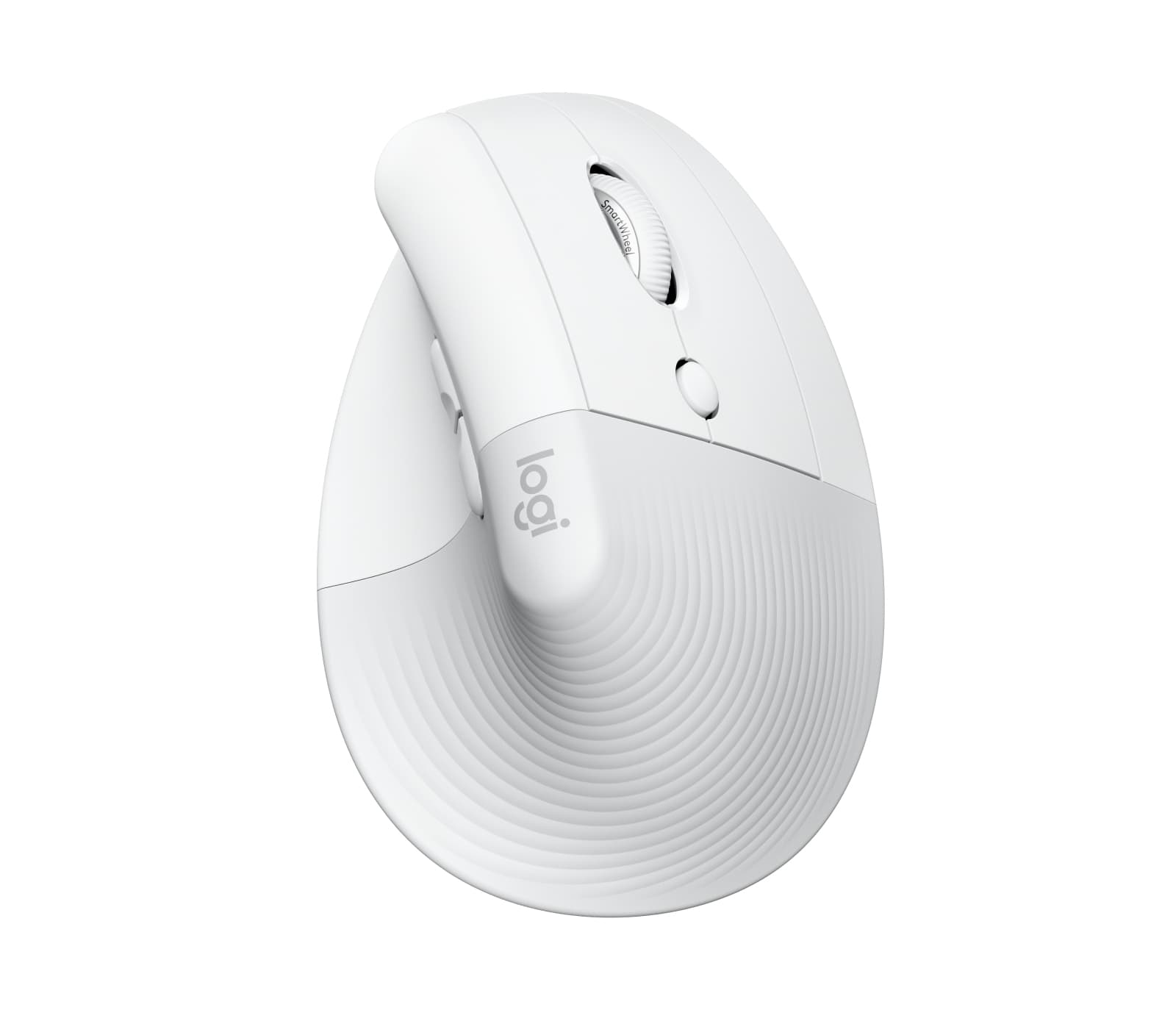Logitech Lift for Mac — miniatura 1