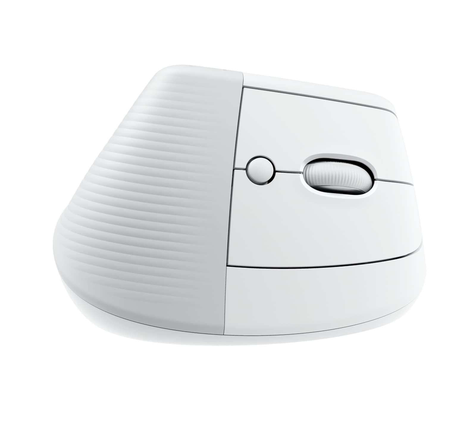 Logitech Lift for Mac — miniatura 2