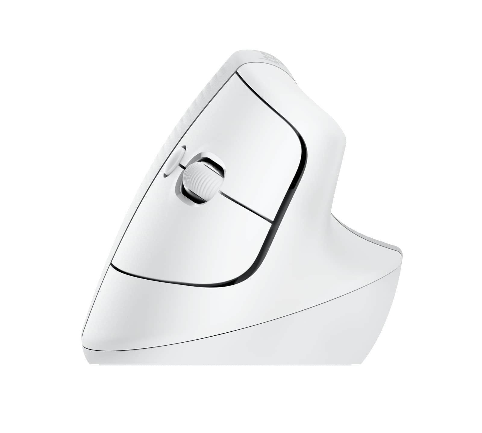 Logitech Lift for Mac — miniatura 3
