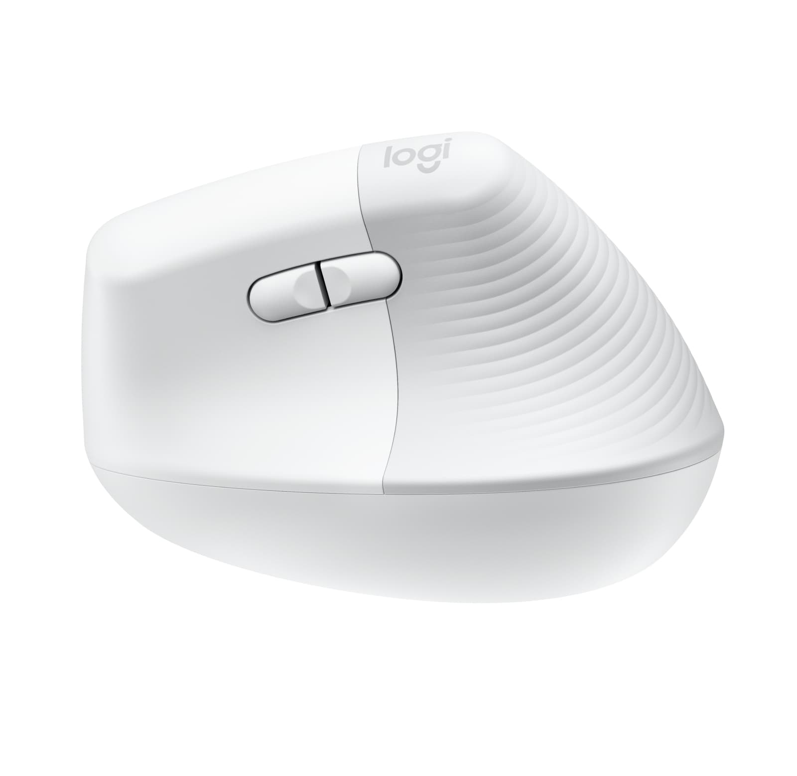 Logitech Lift for Mac — miniatura 4