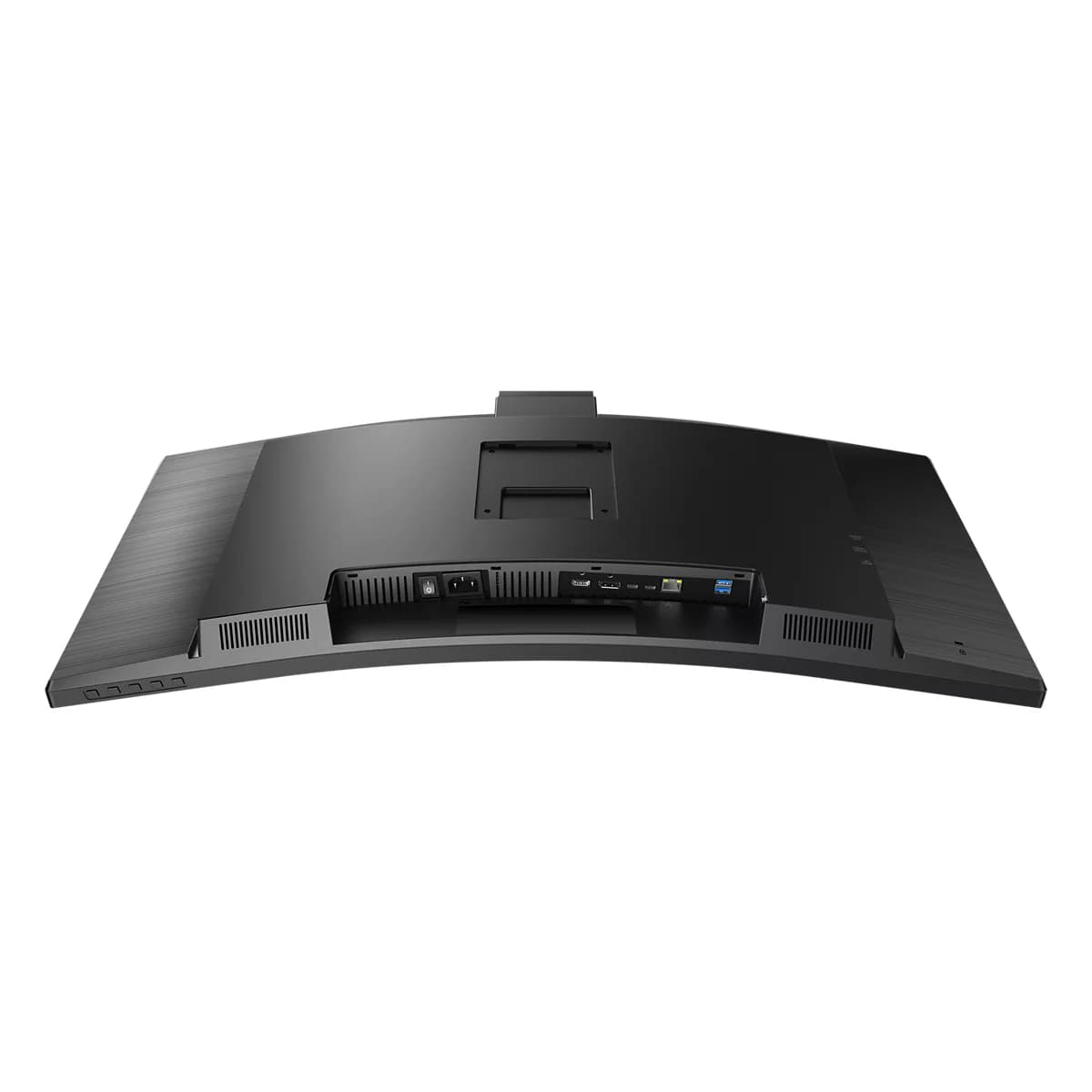 Philips 5000 series 34B1U5600CH/00, miniatura 12