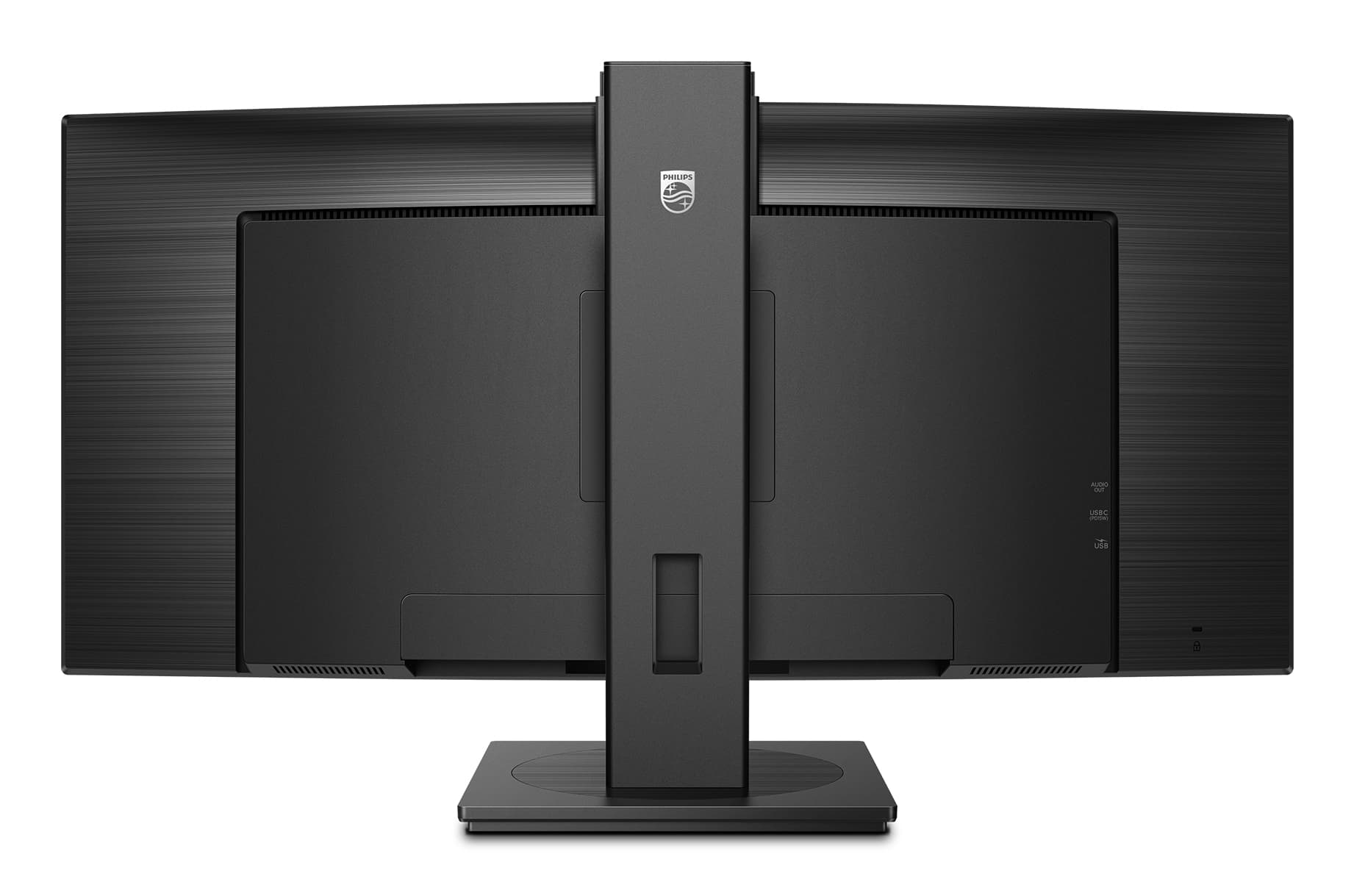 Philips 5000 series 34B1U5600CH/00, miniatura 5