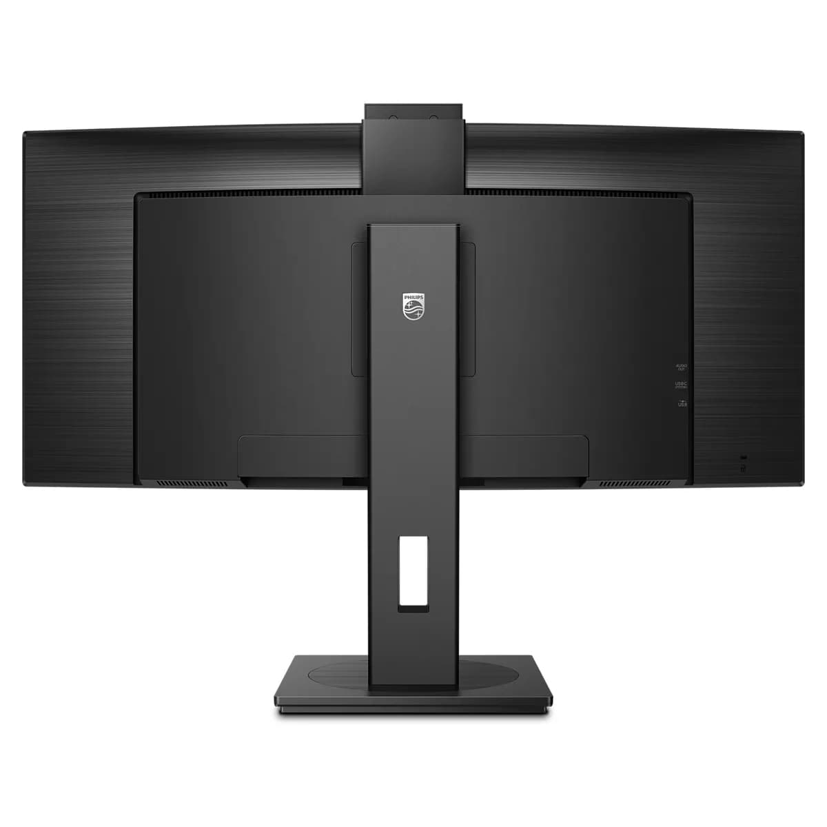 Philips 5000 series 34B1U5600CH/00, miniatura 9