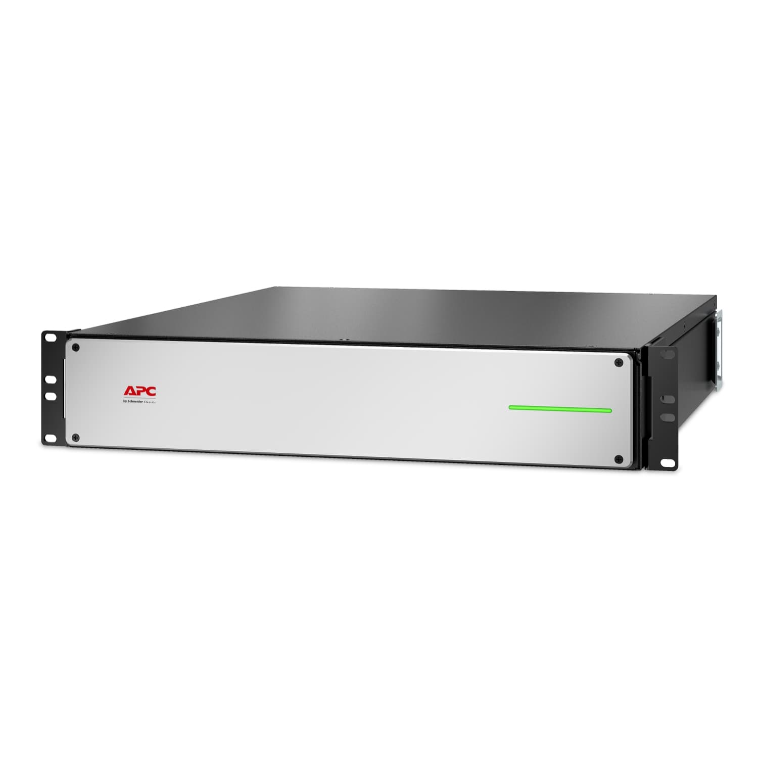 APC XBP48RM2U-LI — miniatura 1