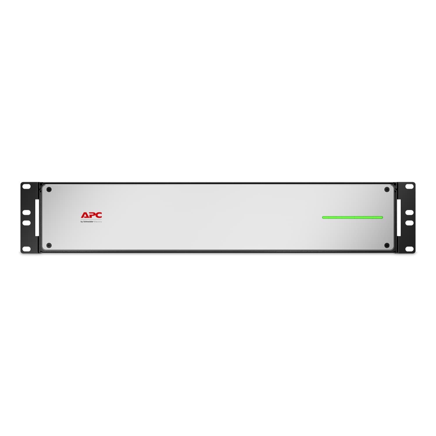 APC XBP48RM2U-LI — miniatura 2