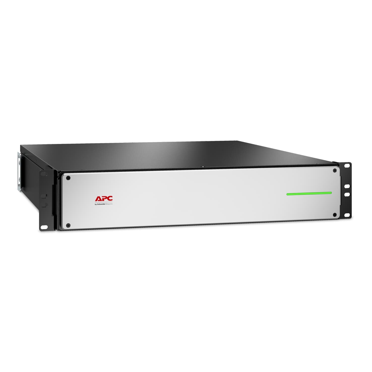 APC XBP48RM2U-LI — miniatura 3