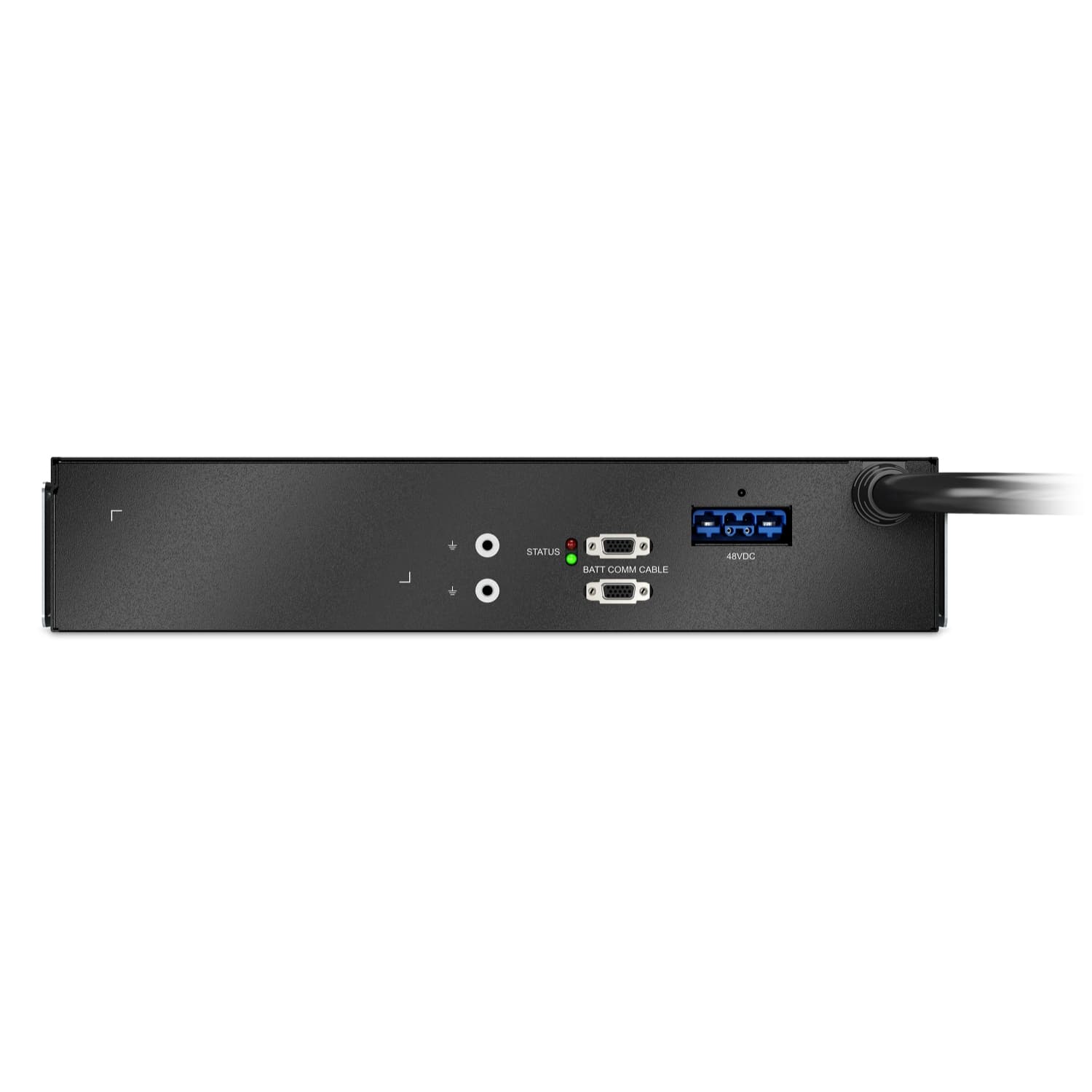 APC XBP48RM2U-LI — miniatura 4
