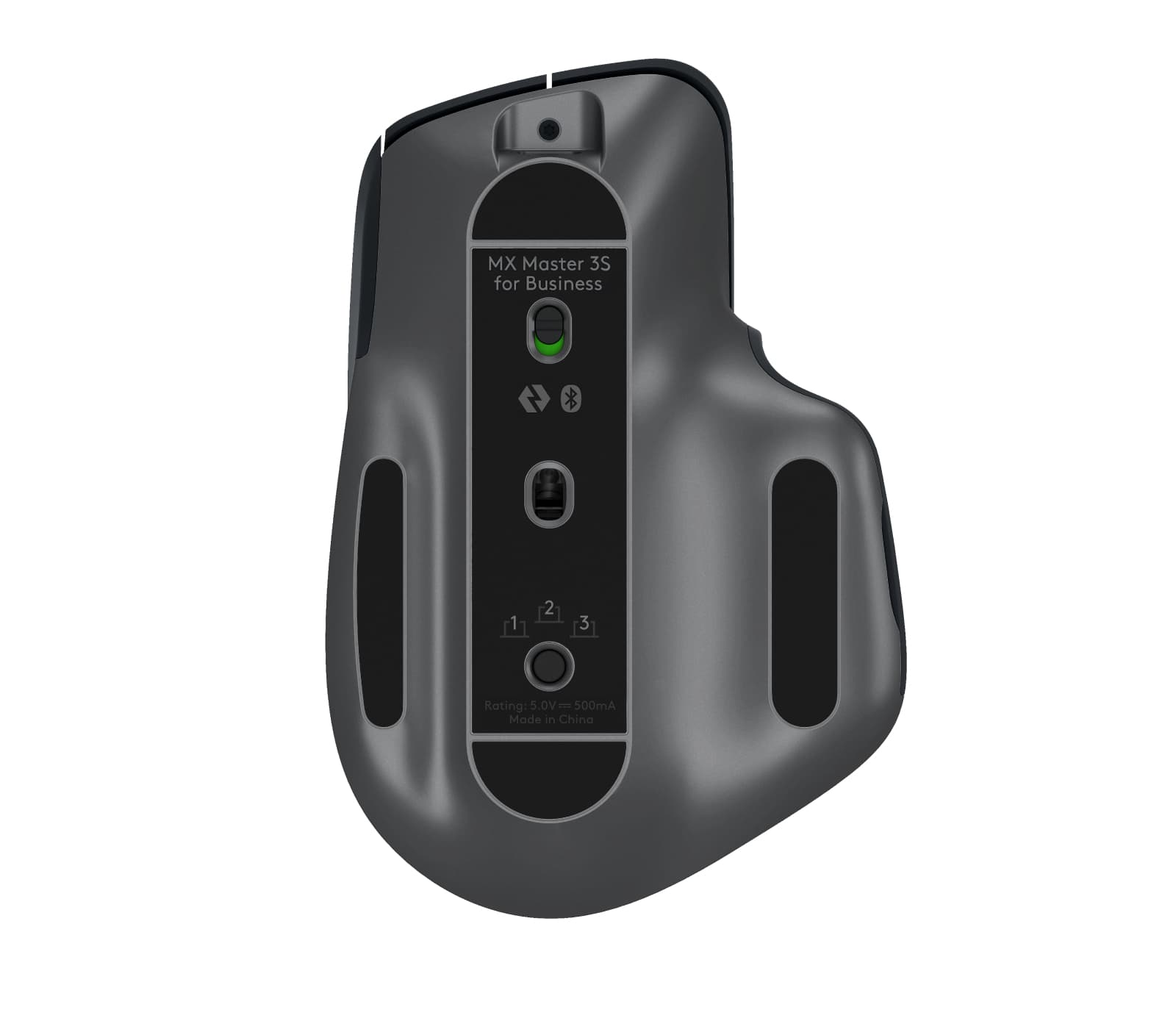 Logitech 910-006582 — miniatura 1