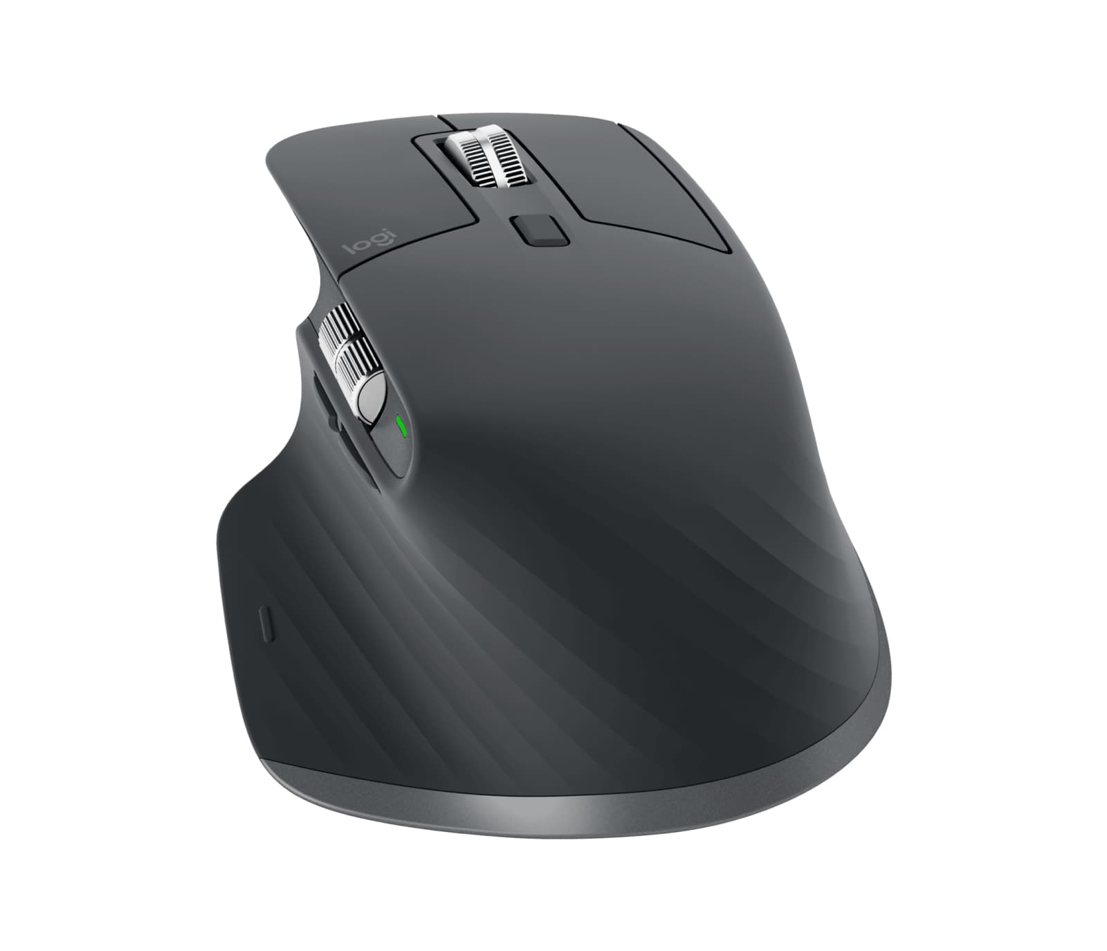 Logitech 910-006582 — miniatura 2