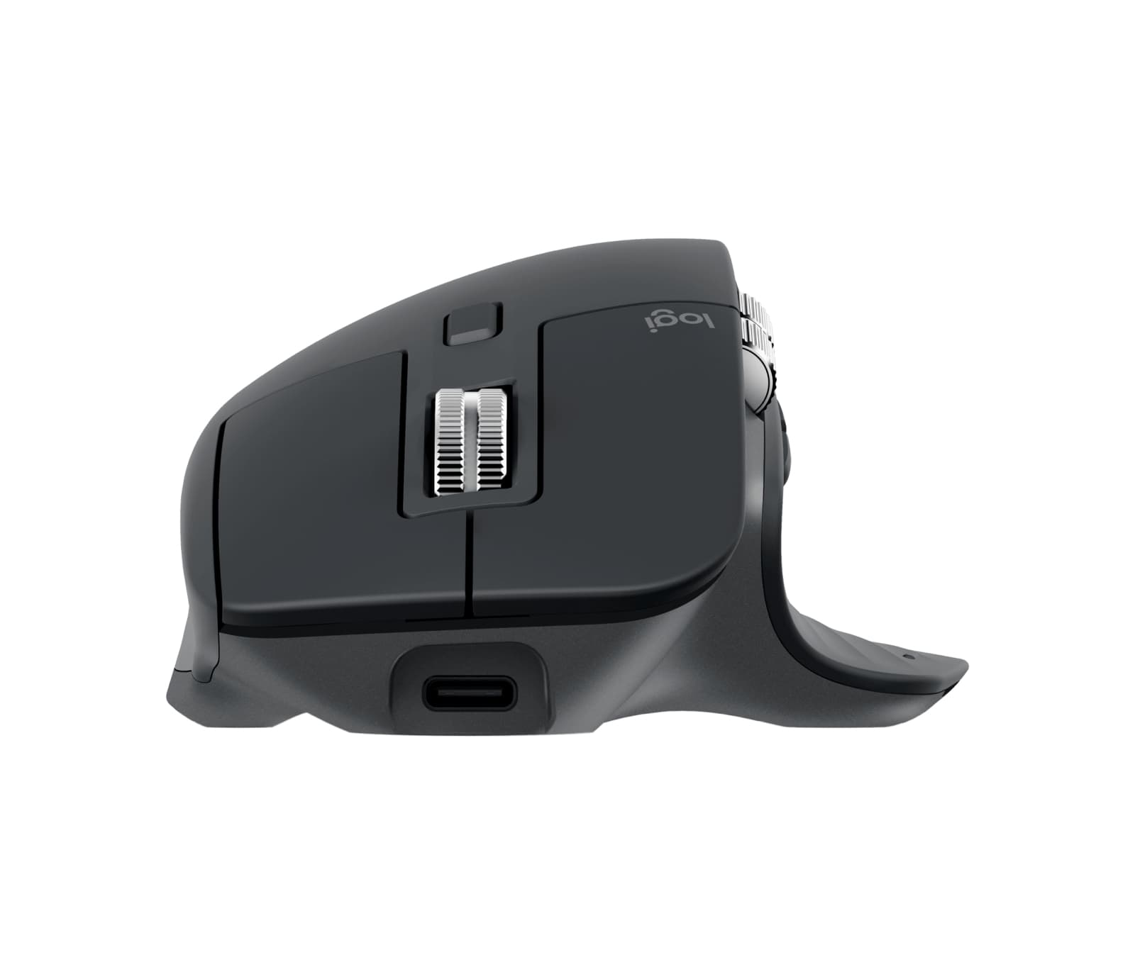 Logitech 910-006582 — miniatura 3