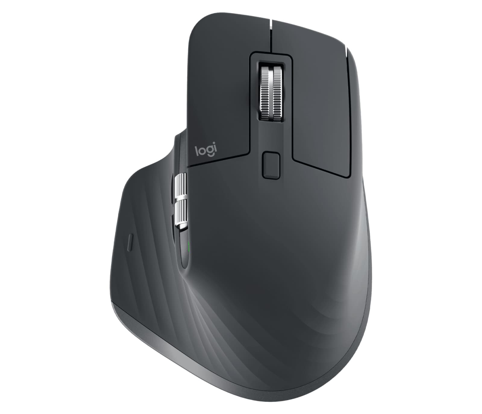 Logitech 910-006582 — miniatura 4