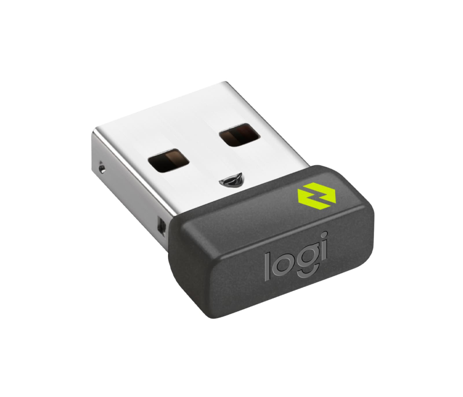 Logitech 910-006582 — miniatura 5