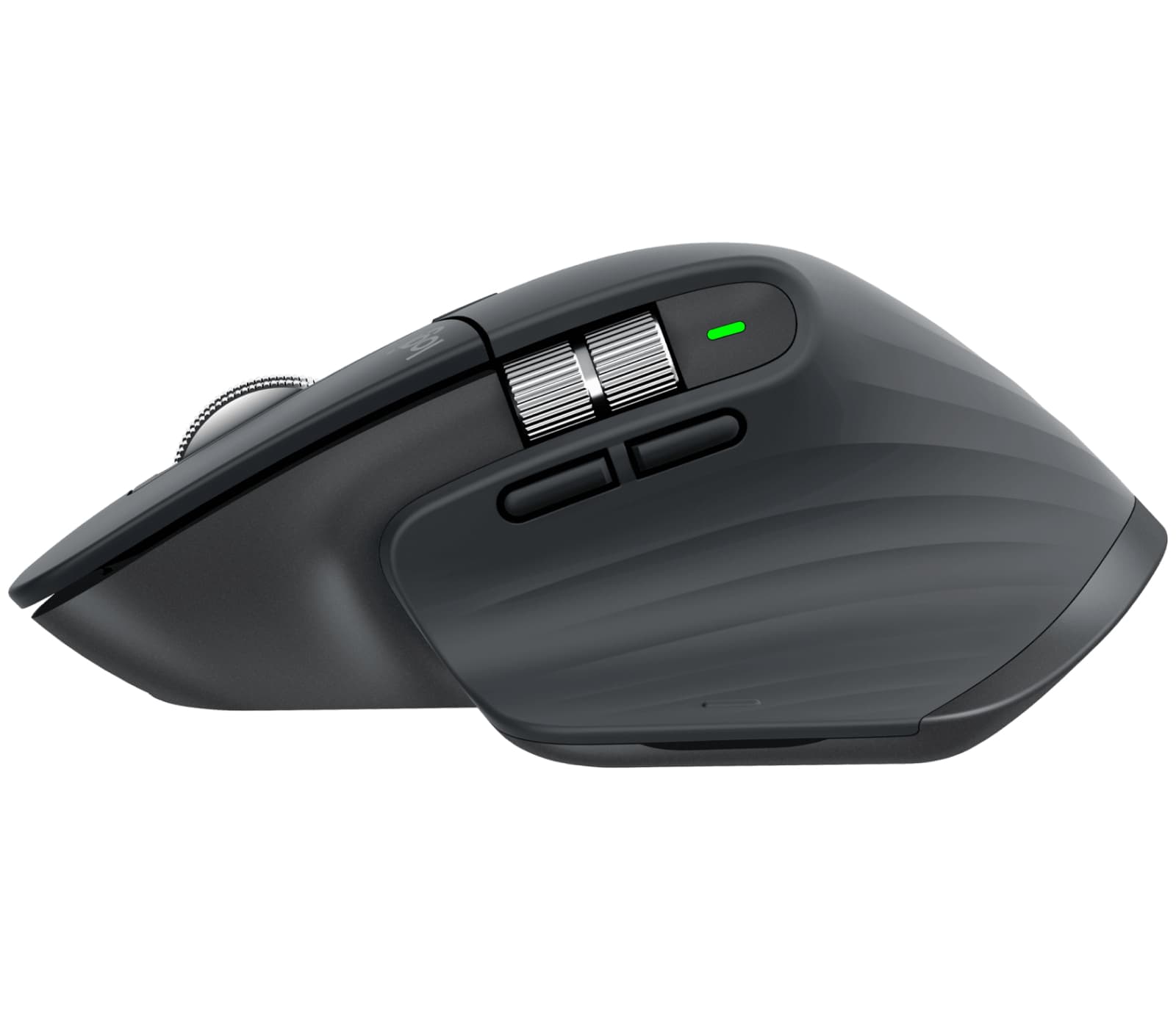 Logitech 910-006582 — miniatura 6