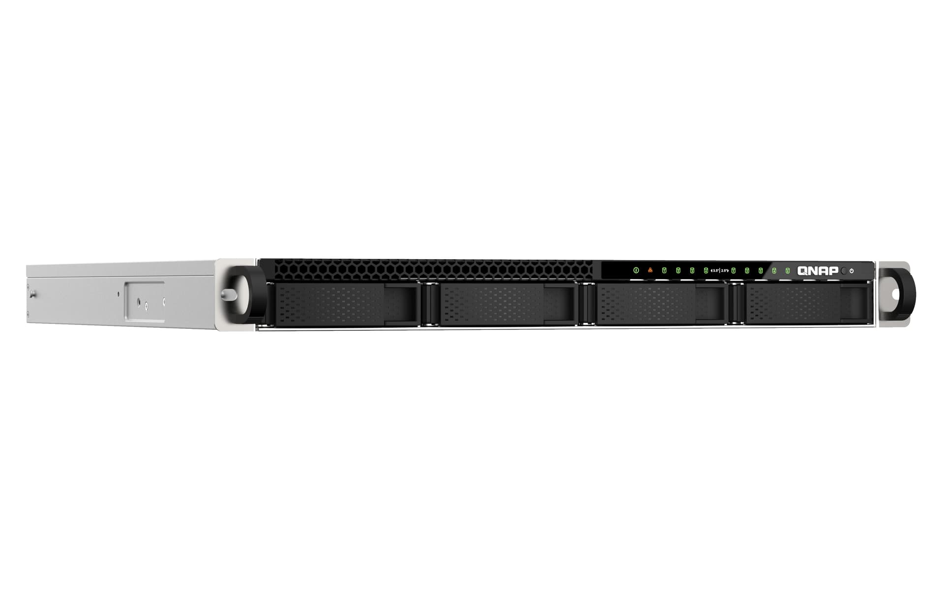 QNAP TS-h987XU-RP — miniatura 2