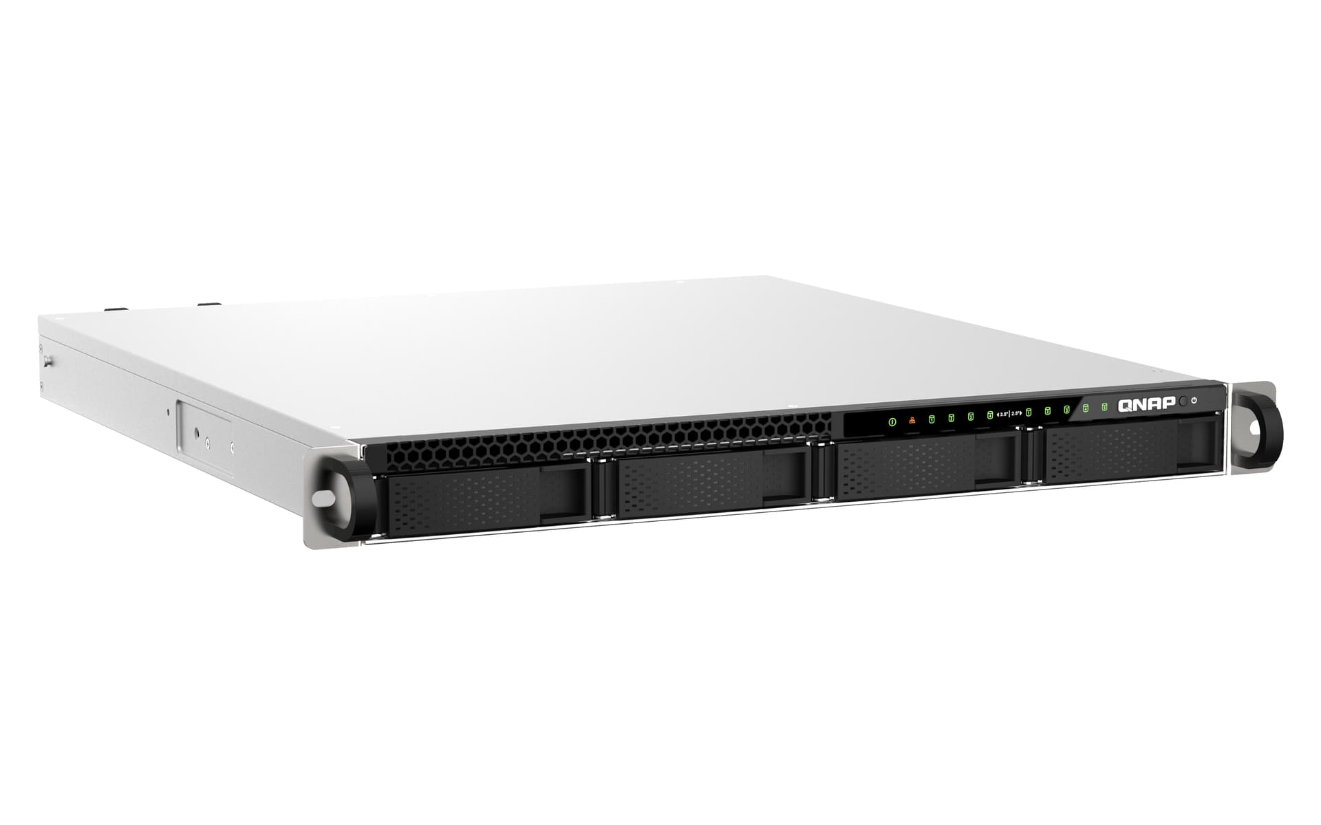 QNAP TS-h987XU-RP — miniatura 3
