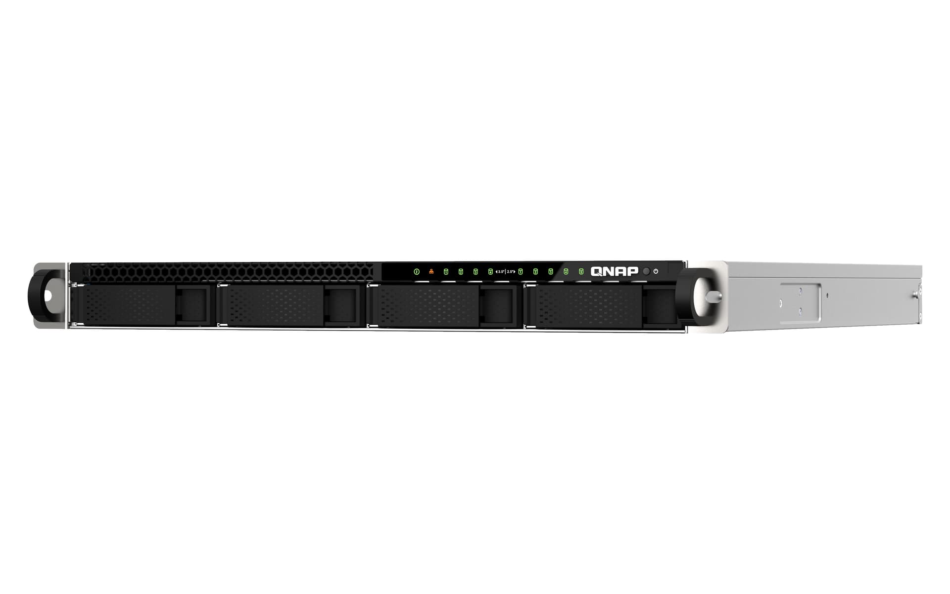 QNAP TS-h987XU-RP — miniatura 4