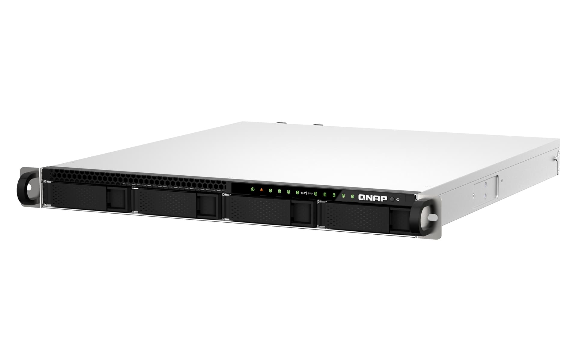 QNAP TS-h987XU-RP — miniatura 5