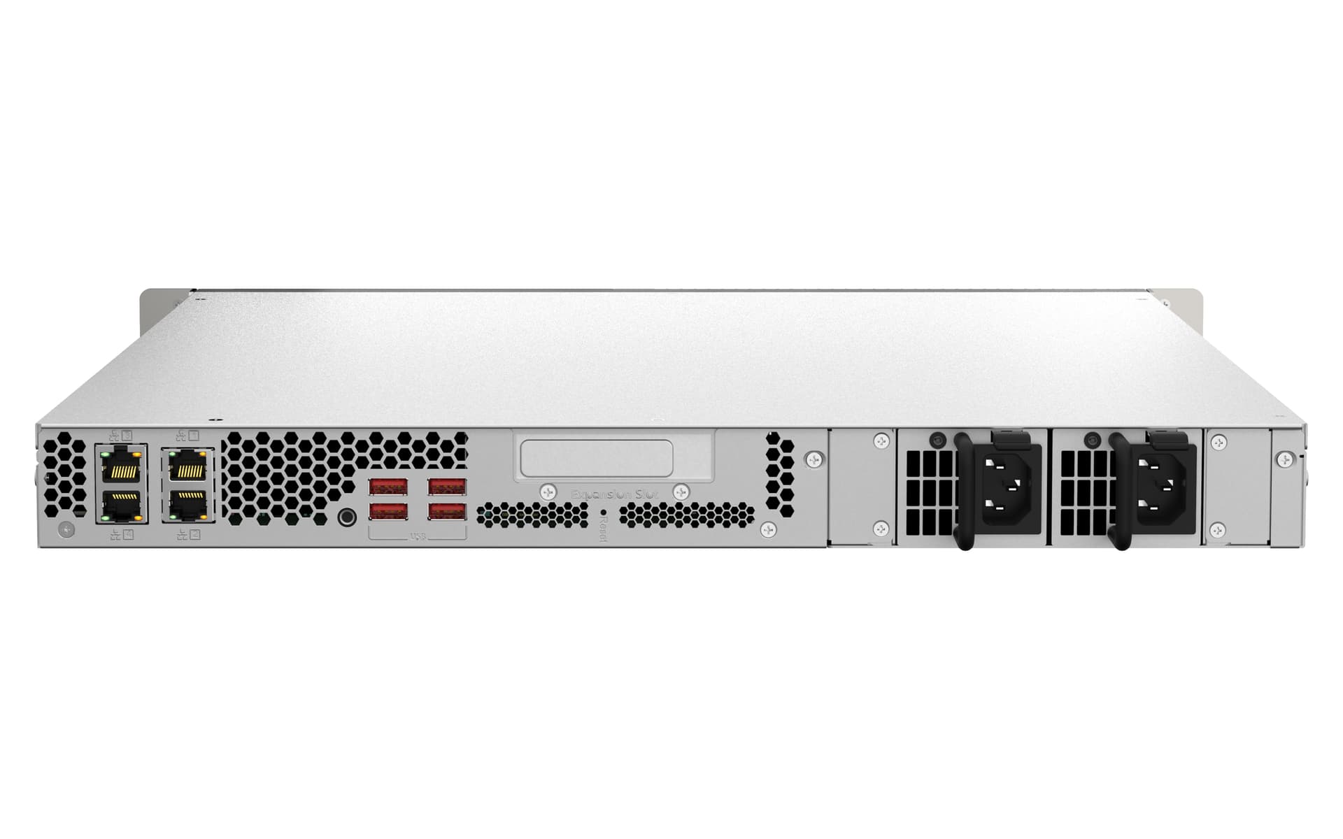 QNAP TS-h987XU-RP — miniatura 7